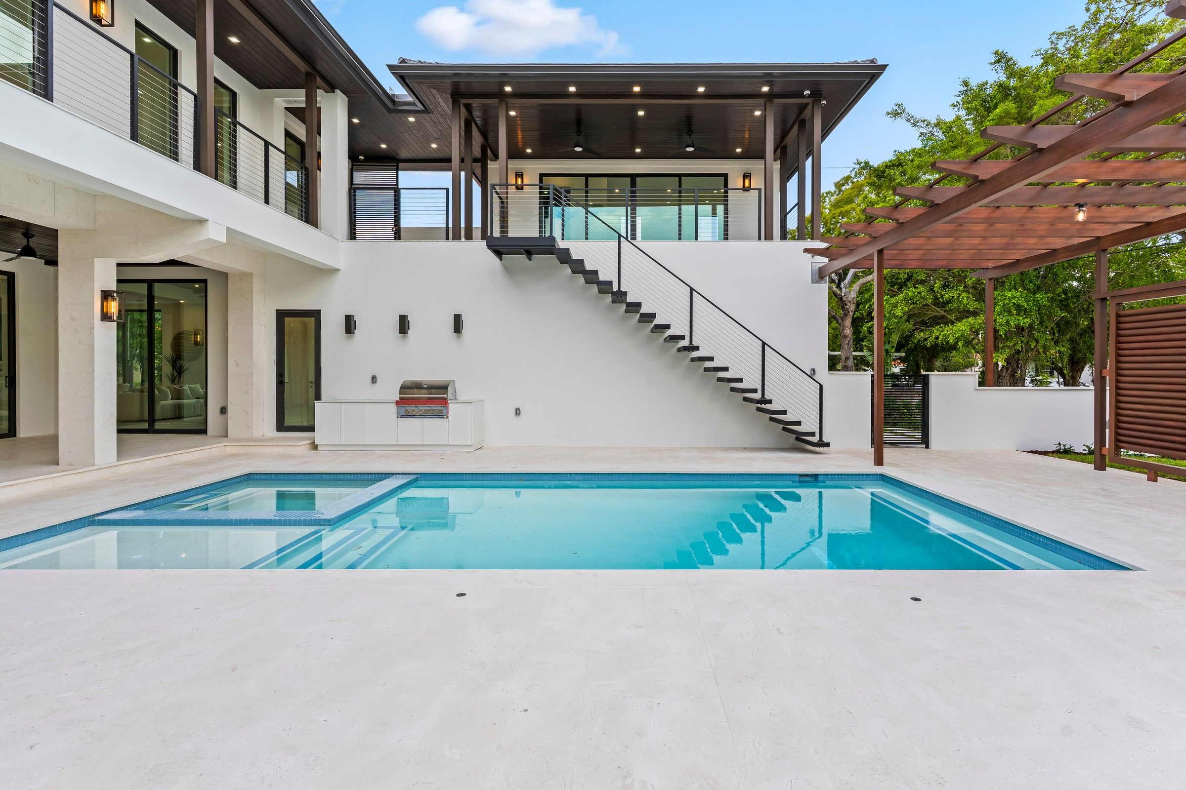 730 Zamora Avenue Coral Gables FL 33134