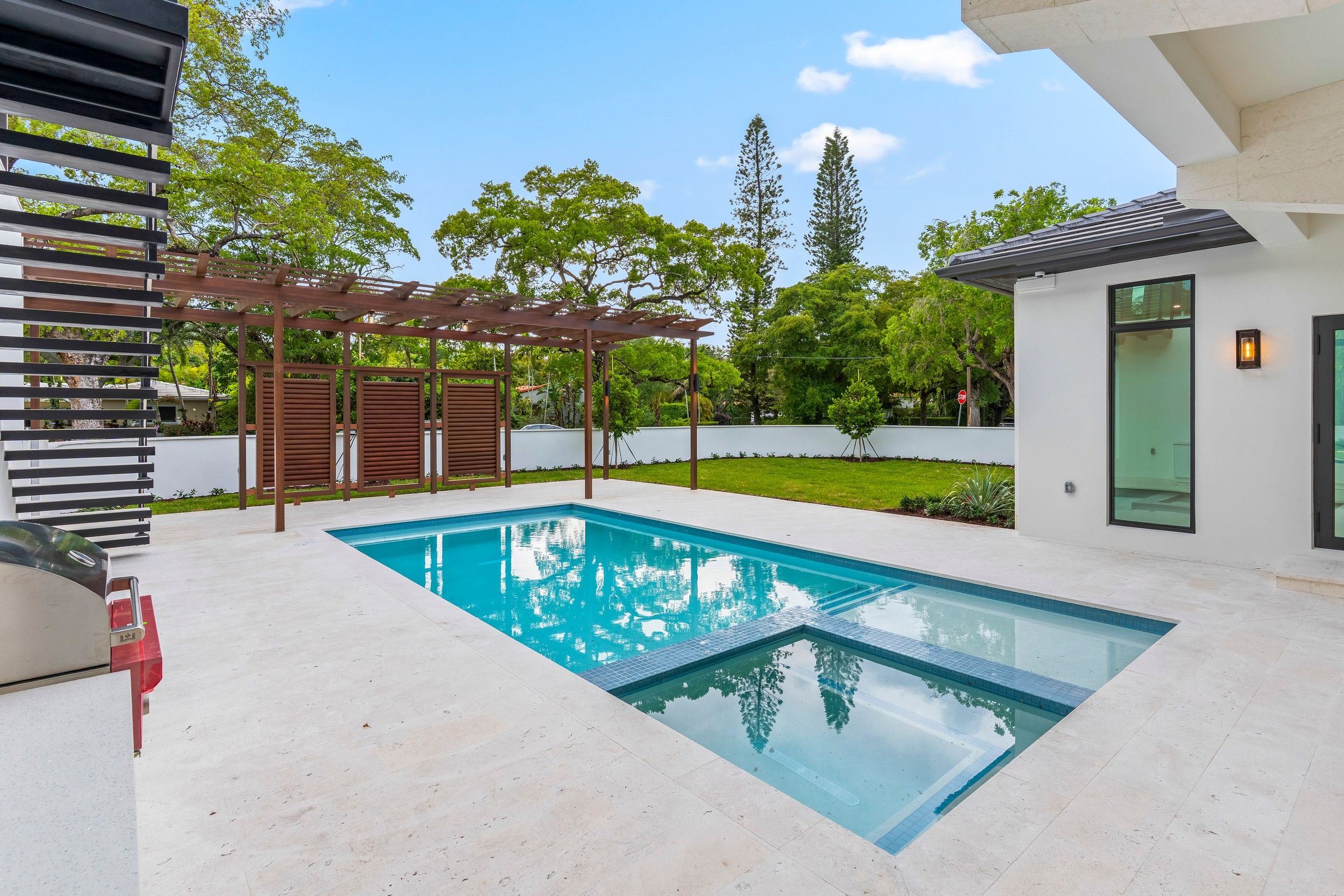 730 Zamora Avenue Coral Gables FL 33134
