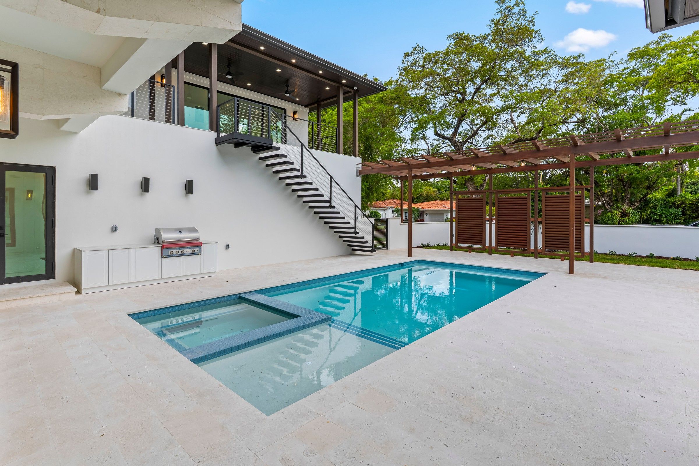 730 Zamora Avenue Coral Gables FL 33134