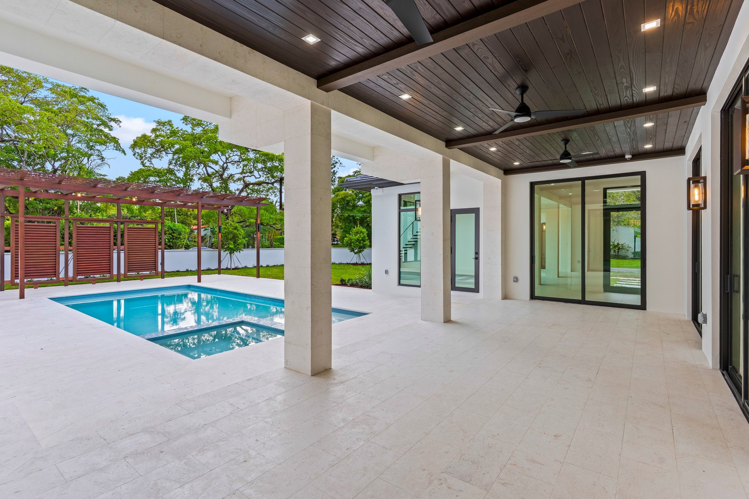 730 Zamora Avenue Coral Gables FL 33134
