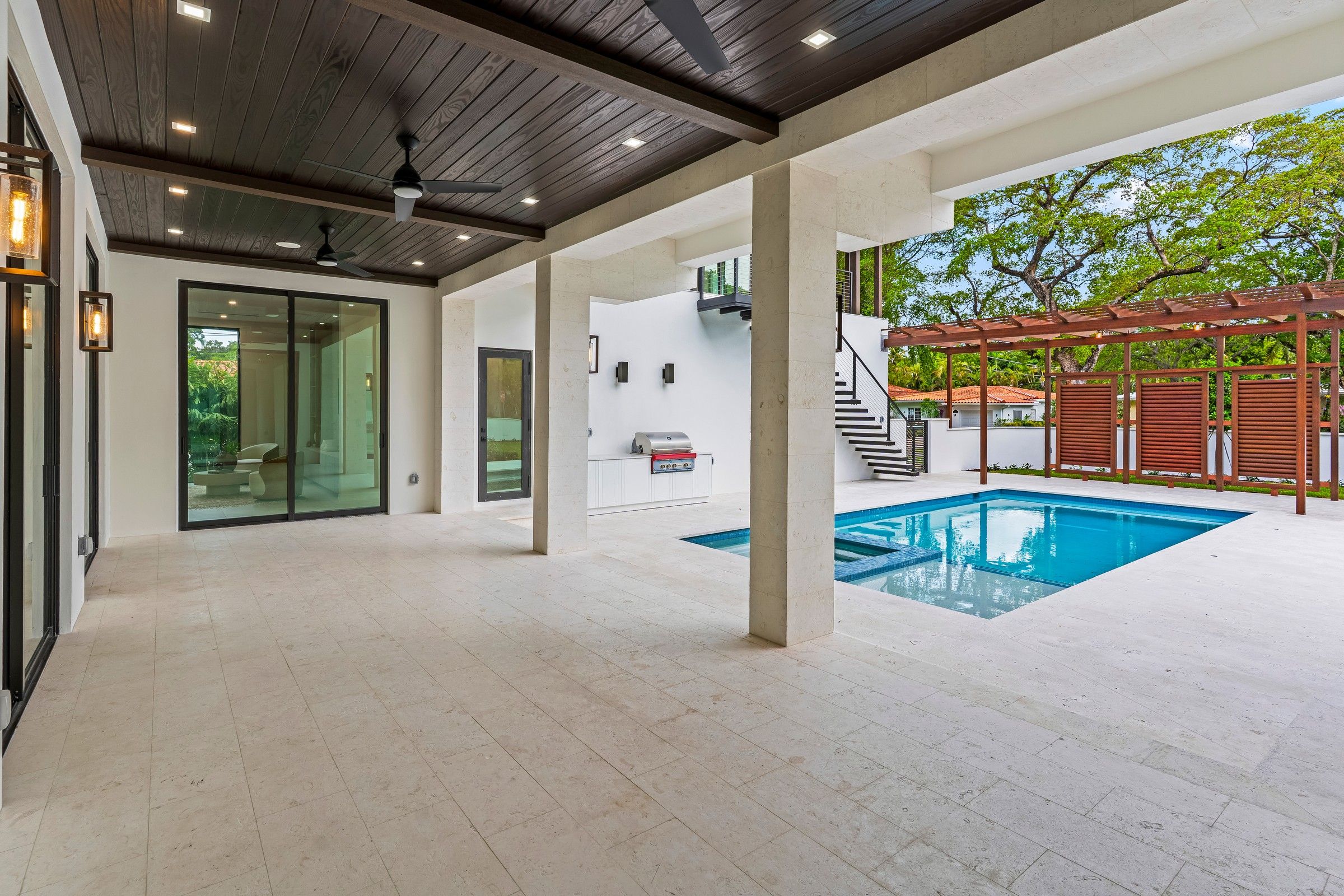 730 Zamora Avenue Coral Gables FL 33134