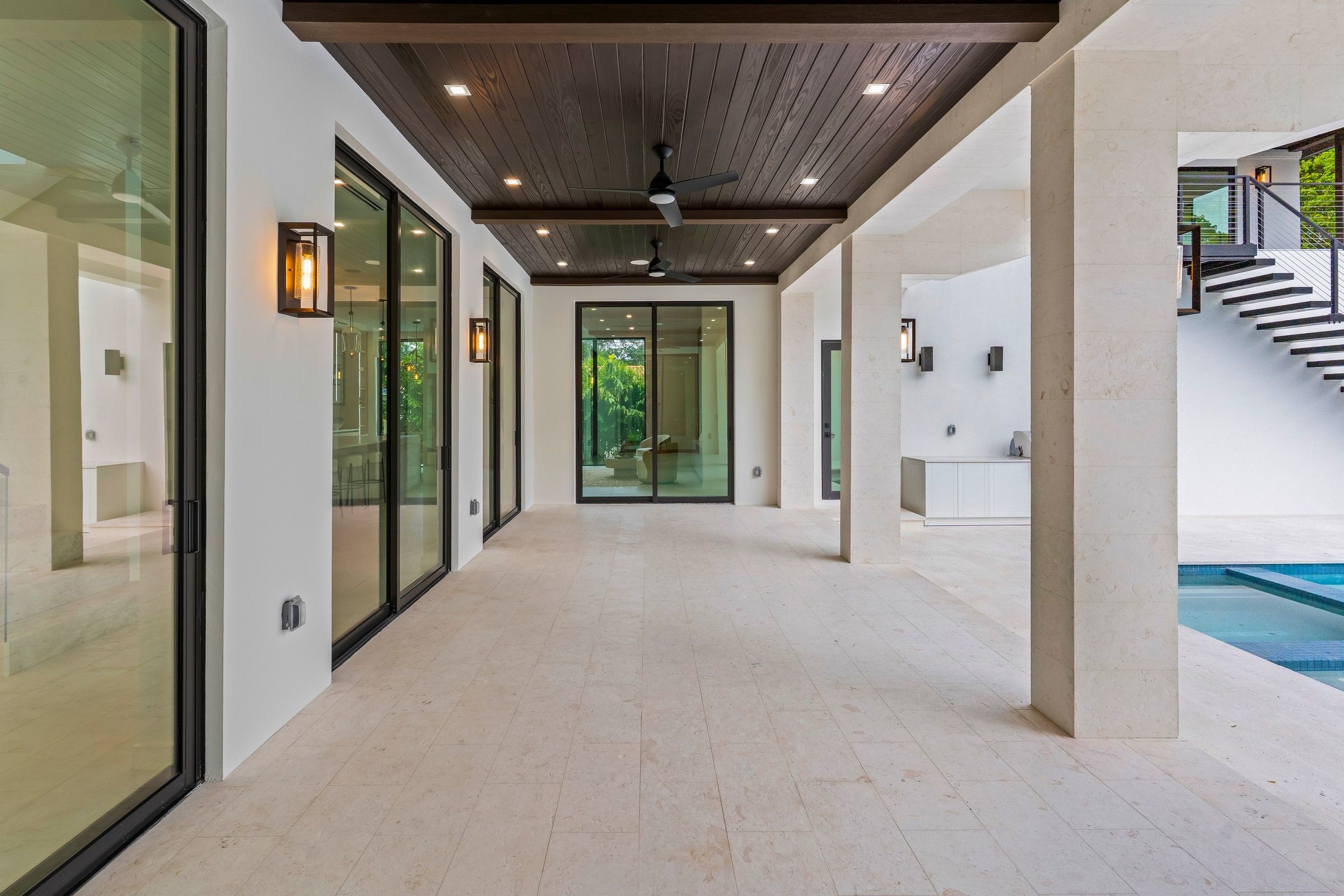 730 Zamora Avenue Coral Gables FL 33134