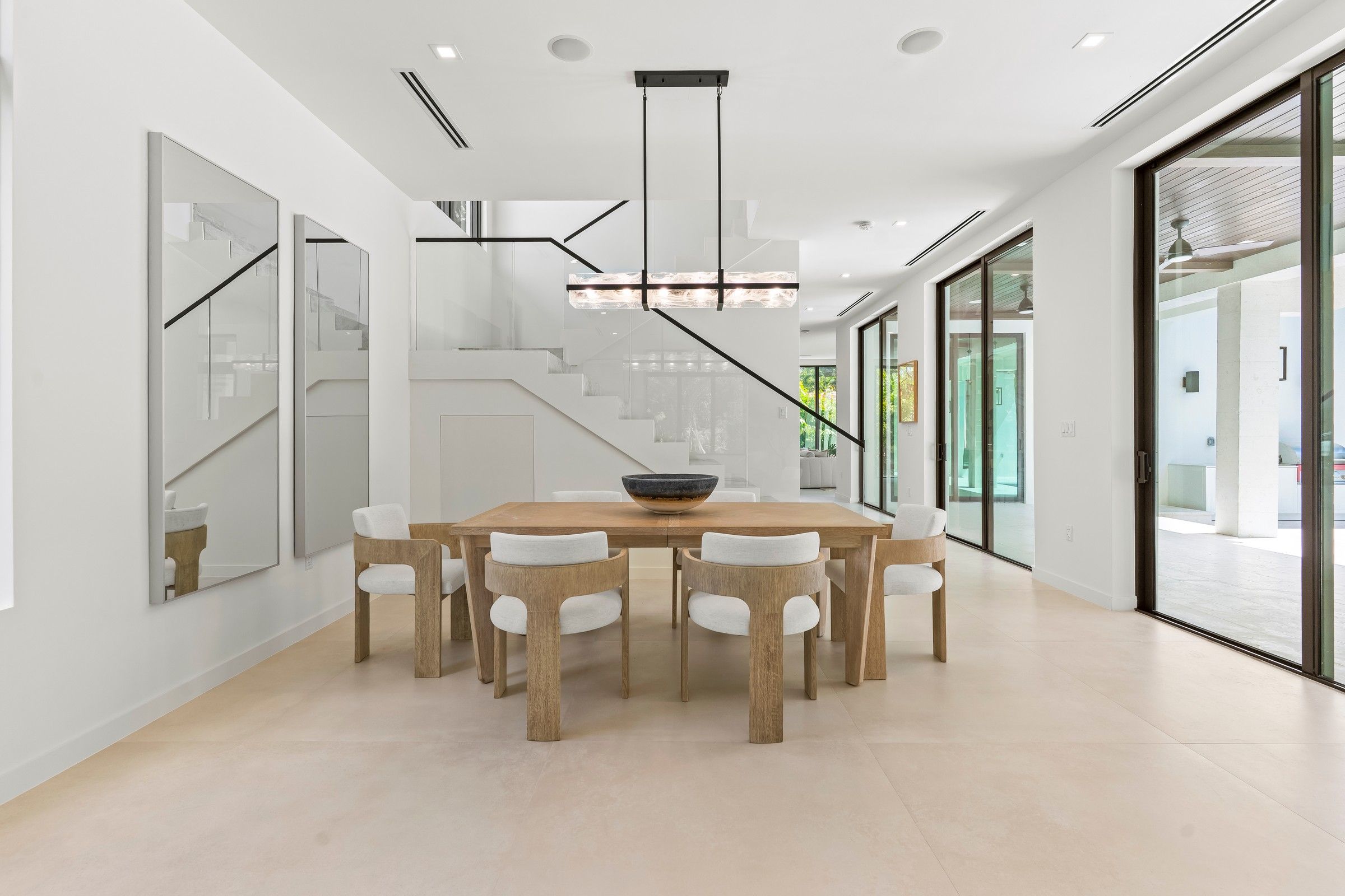 730 Zamora Avenue Coral Gables FL 33134