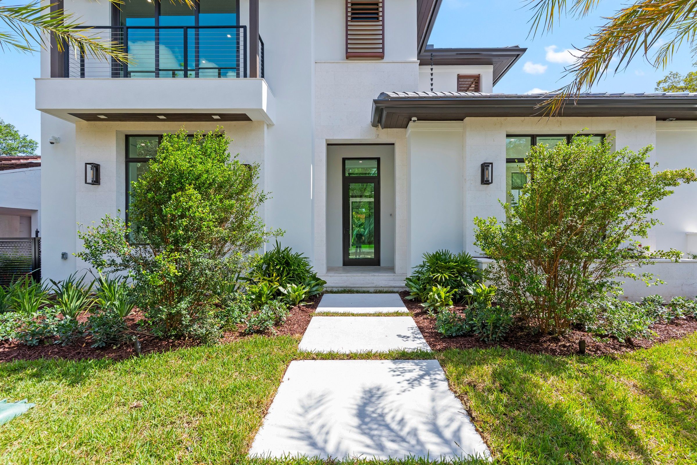 730 Zamora Avenue Coral Gables FL 33134