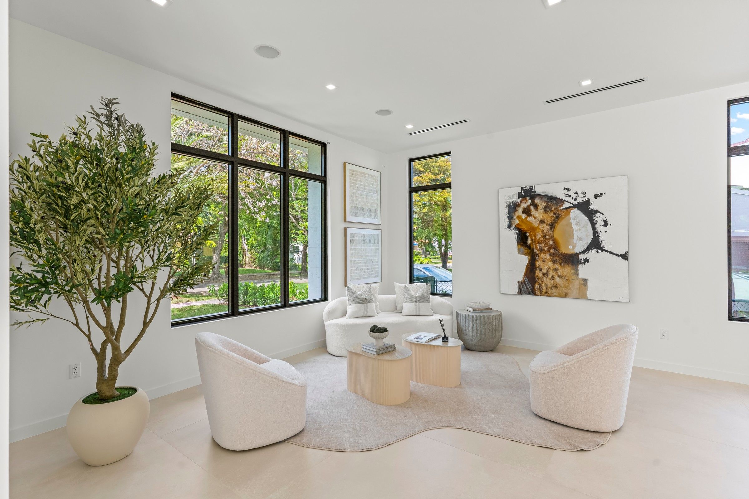730 Zamora Avenue Coral Gables FL 33134