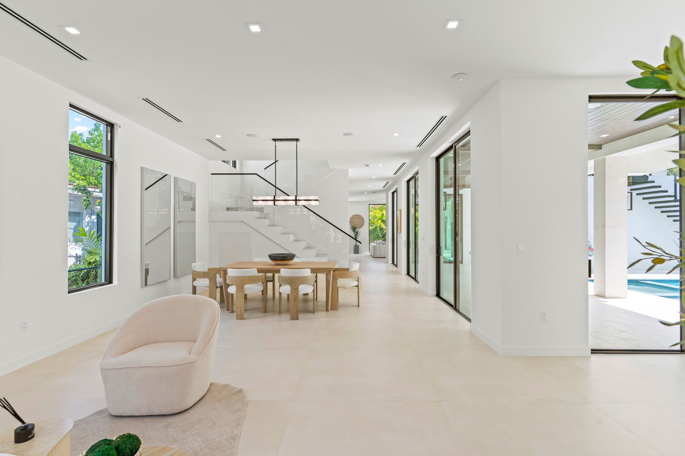 730 Zamora Avenue Coral Gables FL 33134