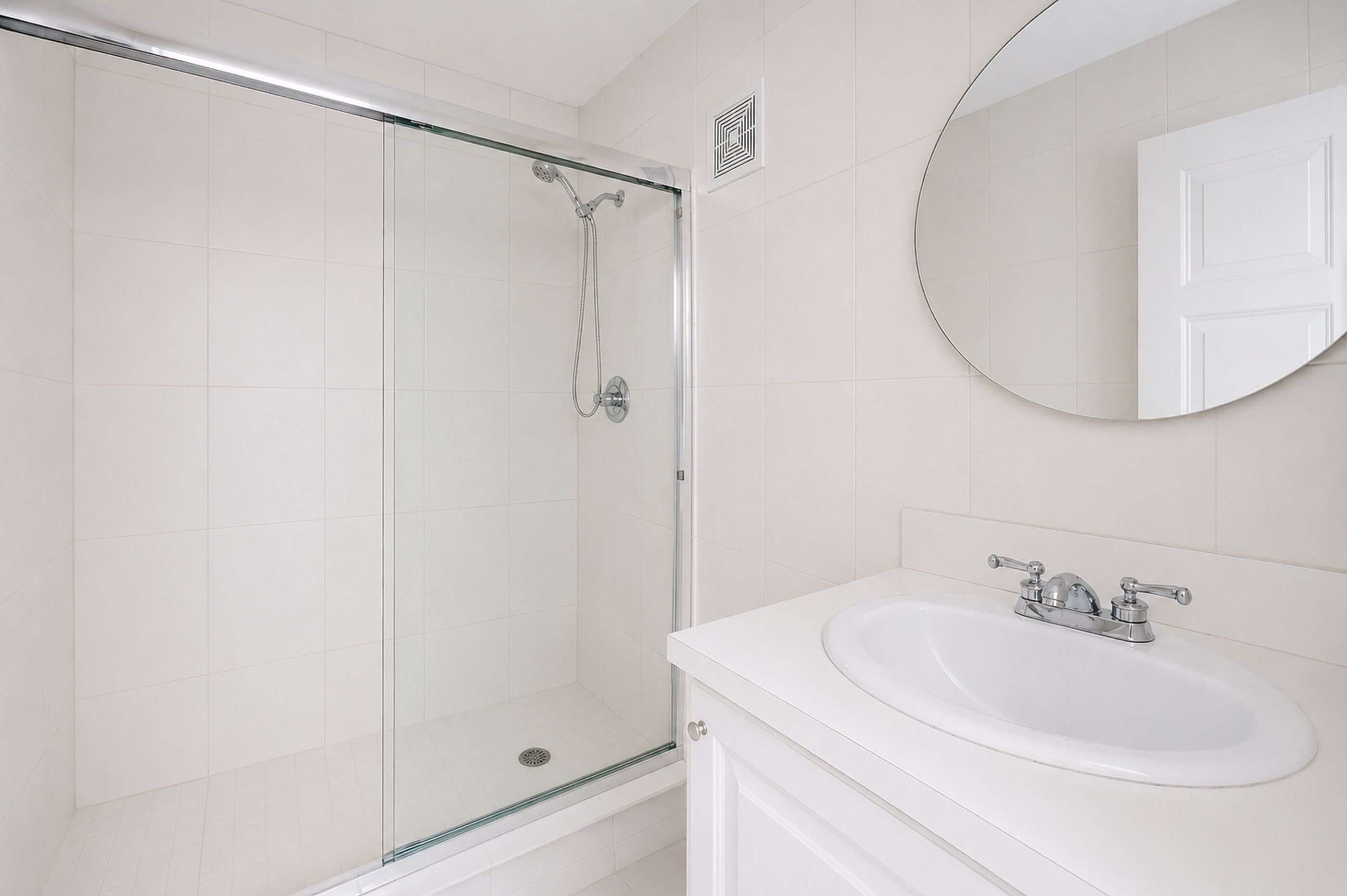 255 Galen Drive Key Biscayne FL 33149