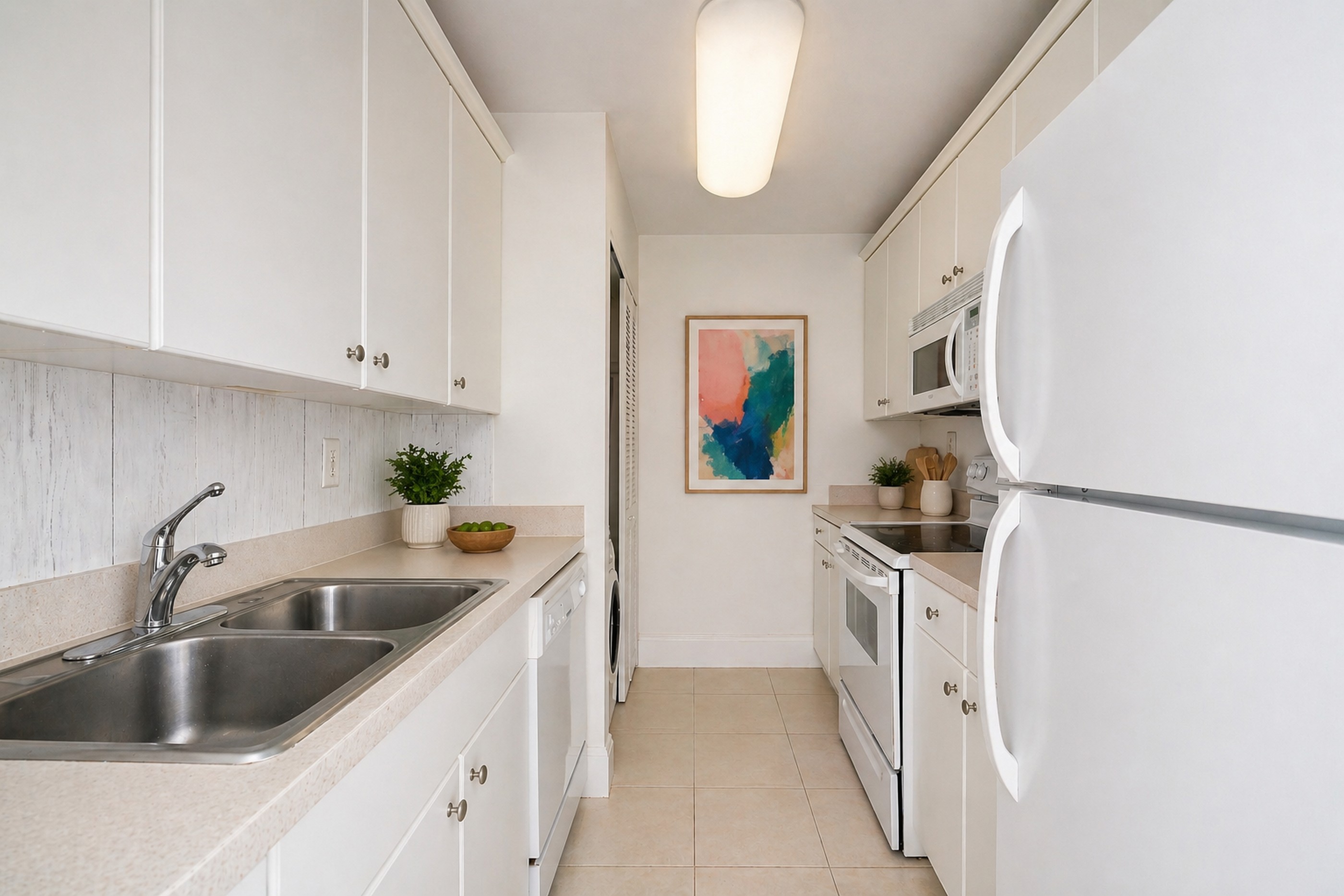 255 Galen Drive Key Biscayne FL 33149