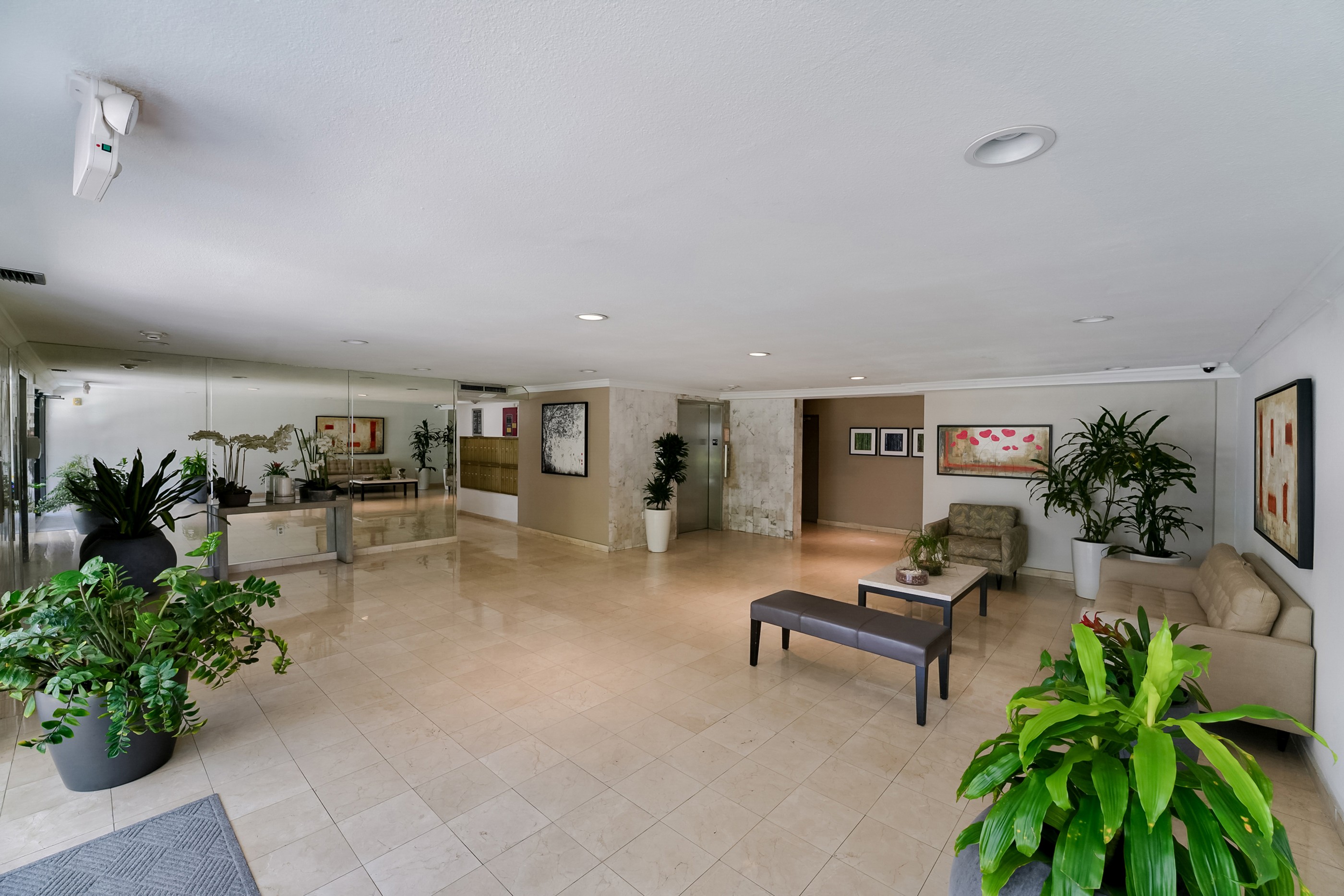 255 Galen Drive Key Biscayne FL 33149