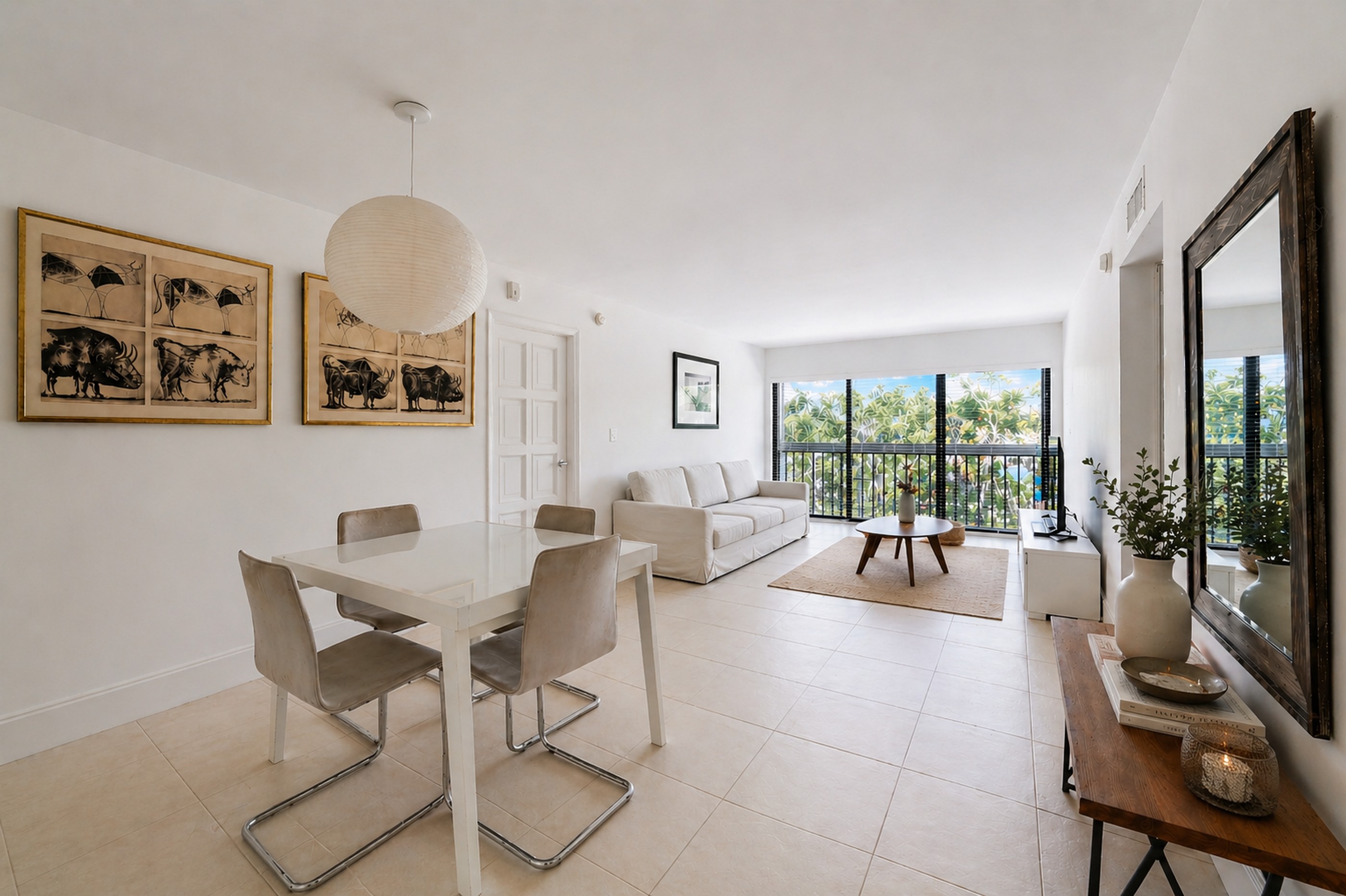 255 Galen Drive Key Biscayne FL 33149