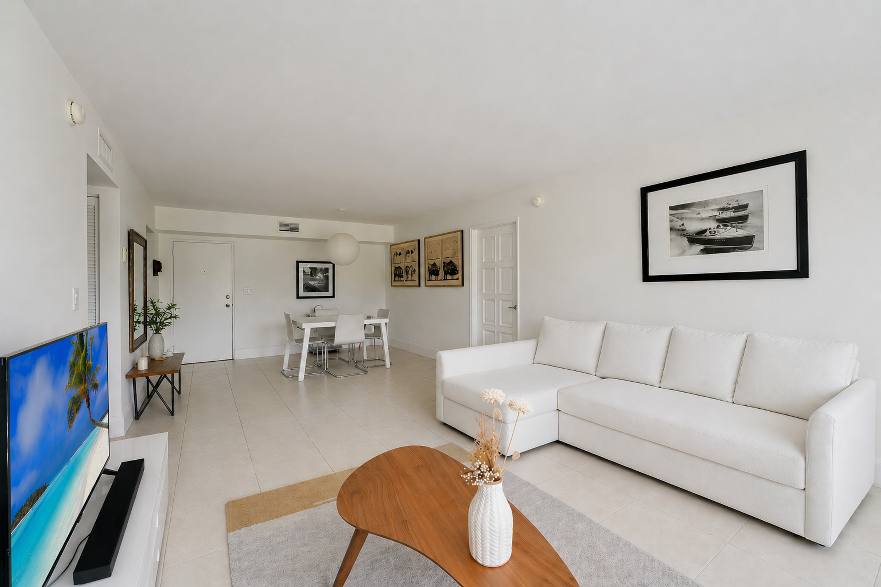 255 Galen Drive Key Biscayne FL 33149