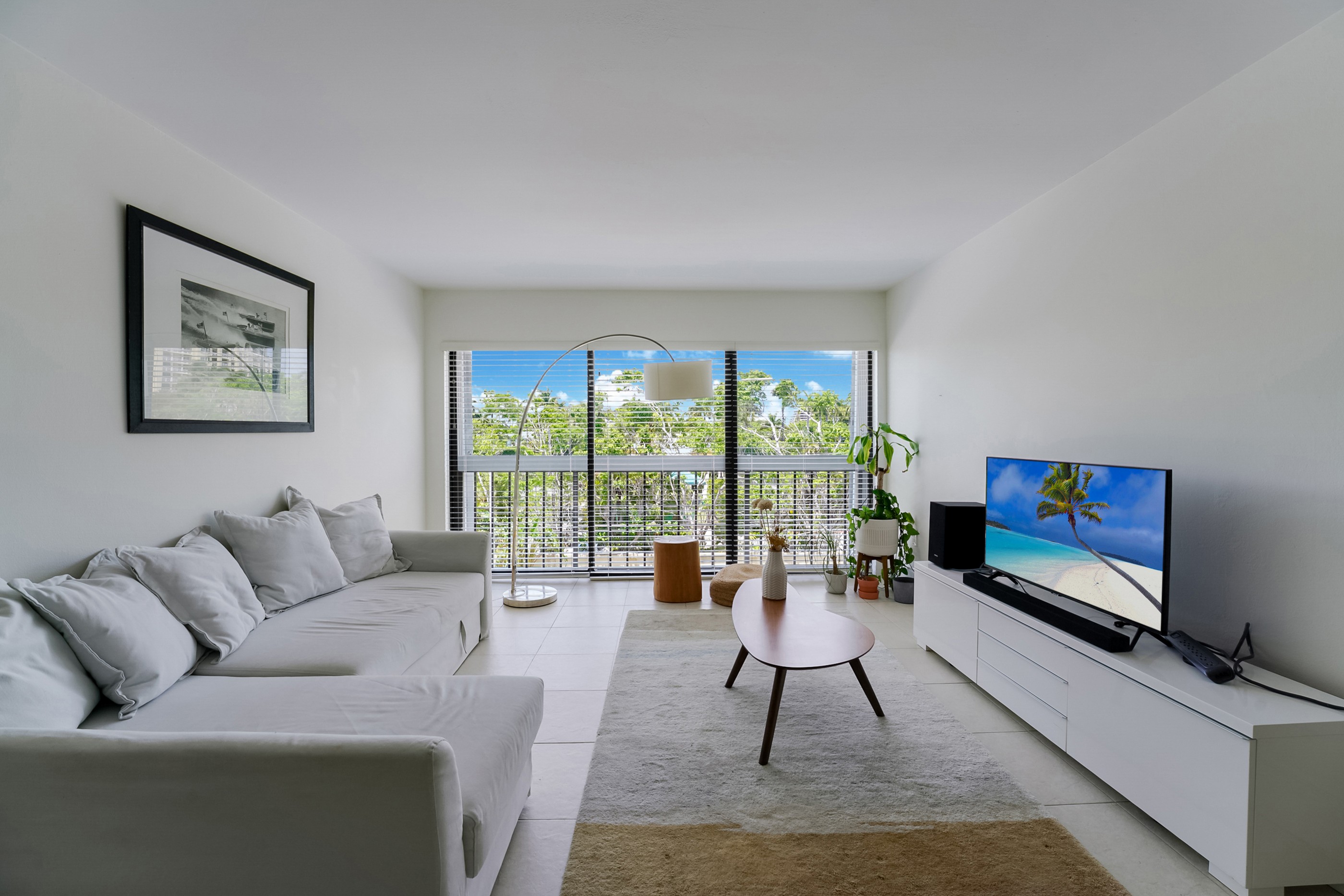 255 Galen Drive Key Biscayne FL 33149