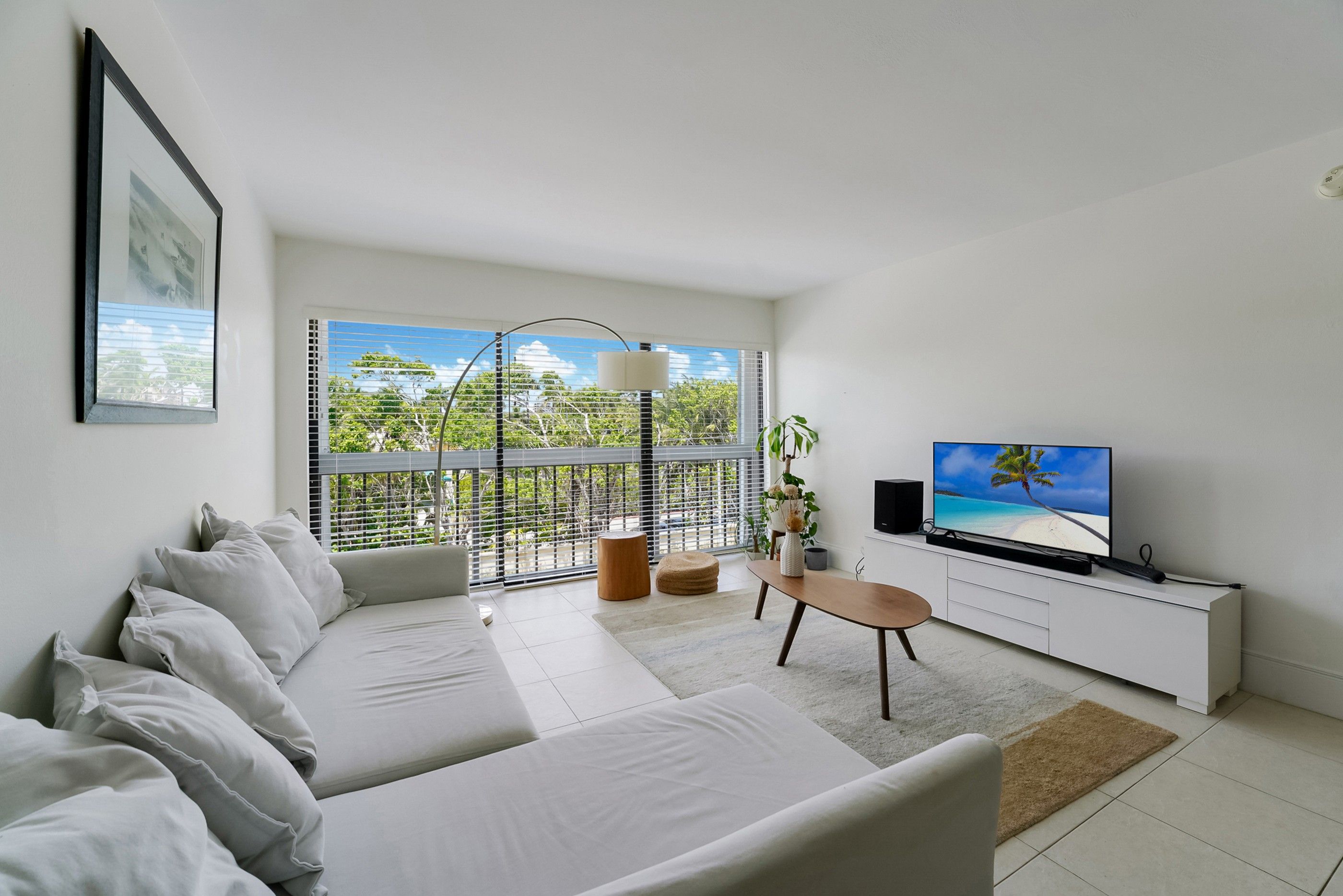255 Galen Drive Key Biscayne FL 33149