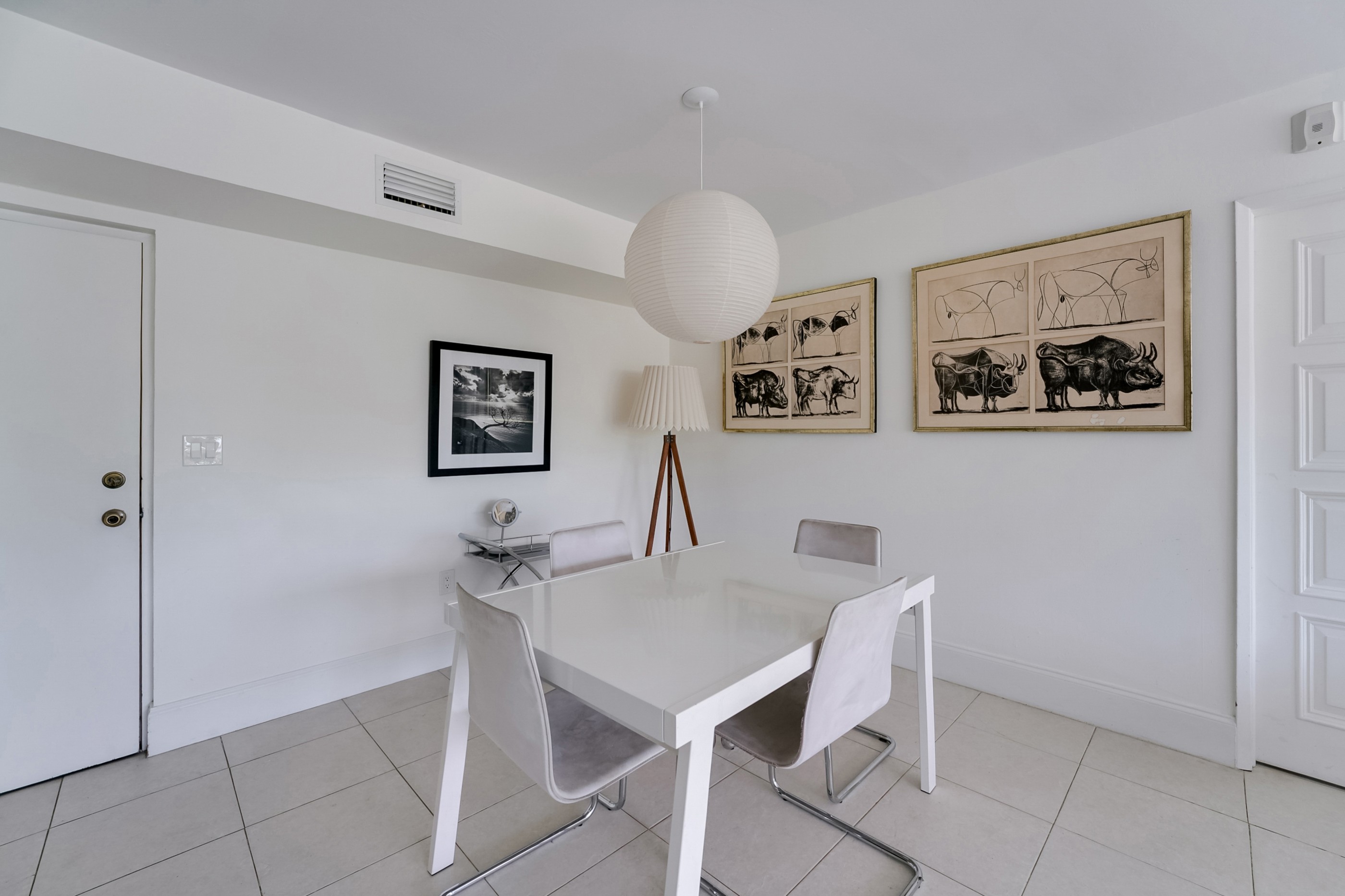 255 Galen Drive Key Biscayne FL 33149
