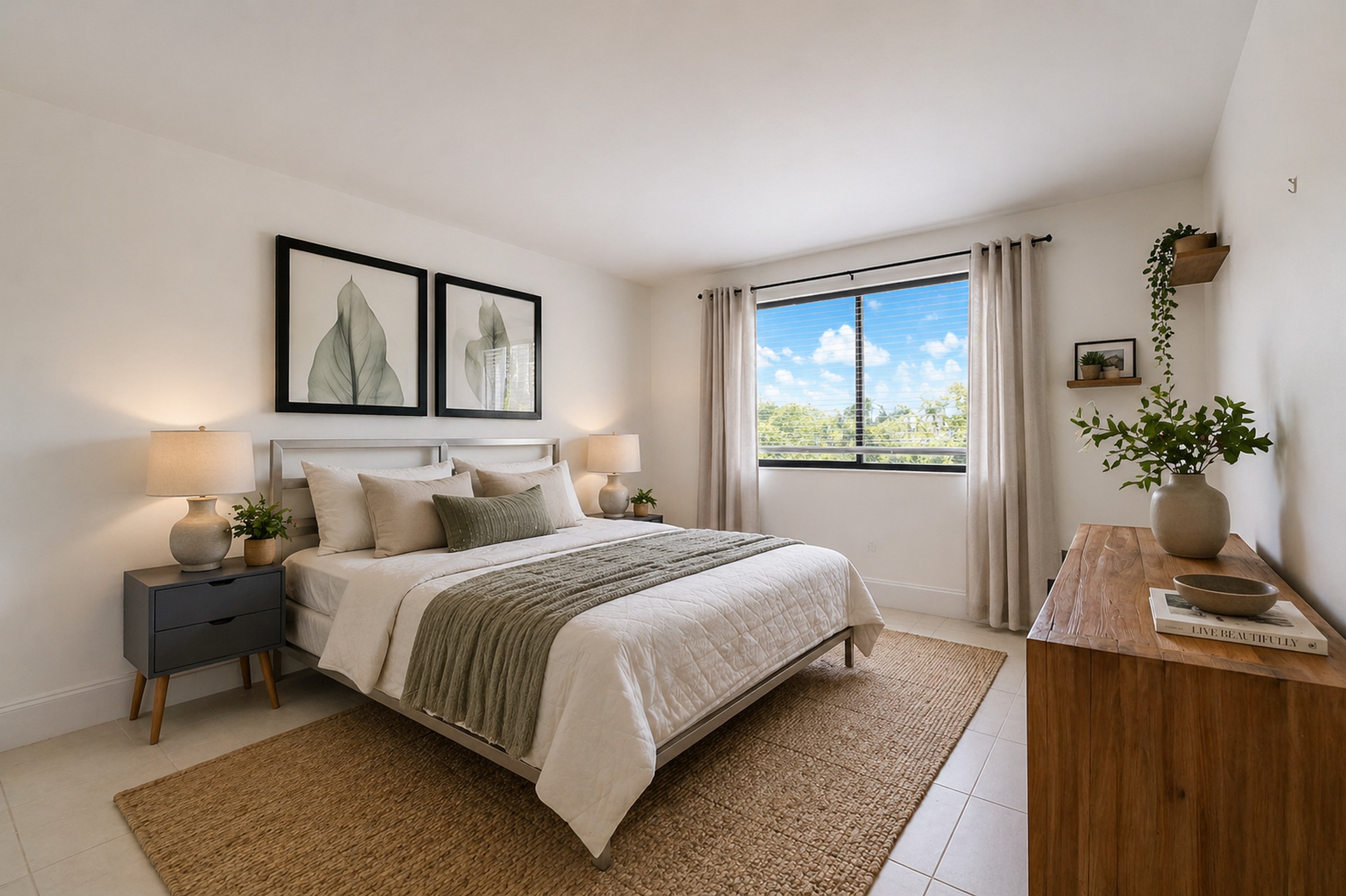 255 Galen Drive Key Biscayne FL 33149