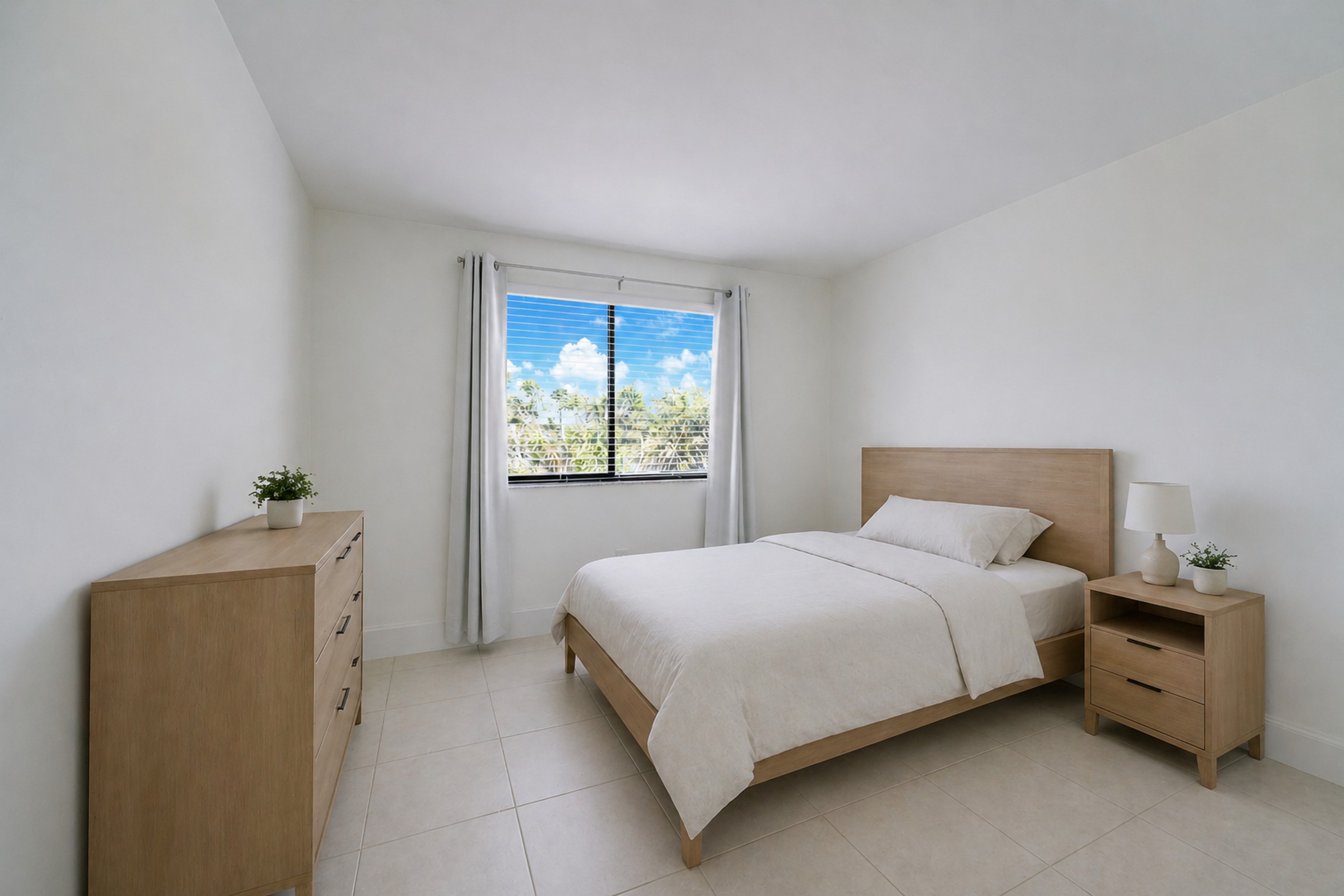 255 Galen Drive Key Biscayne FL 33149