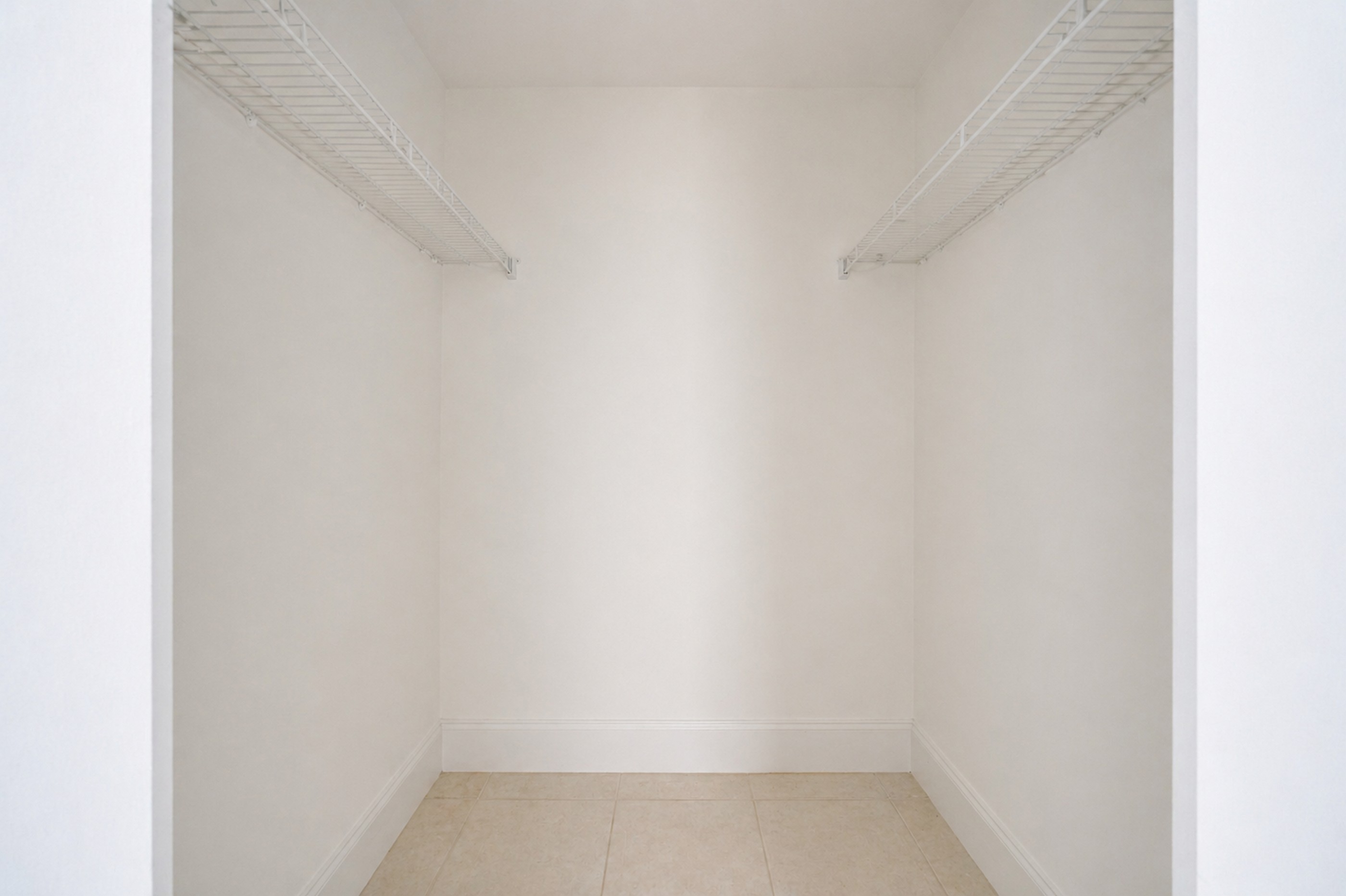 255 Galen Drive Key Biscayne FL 33149