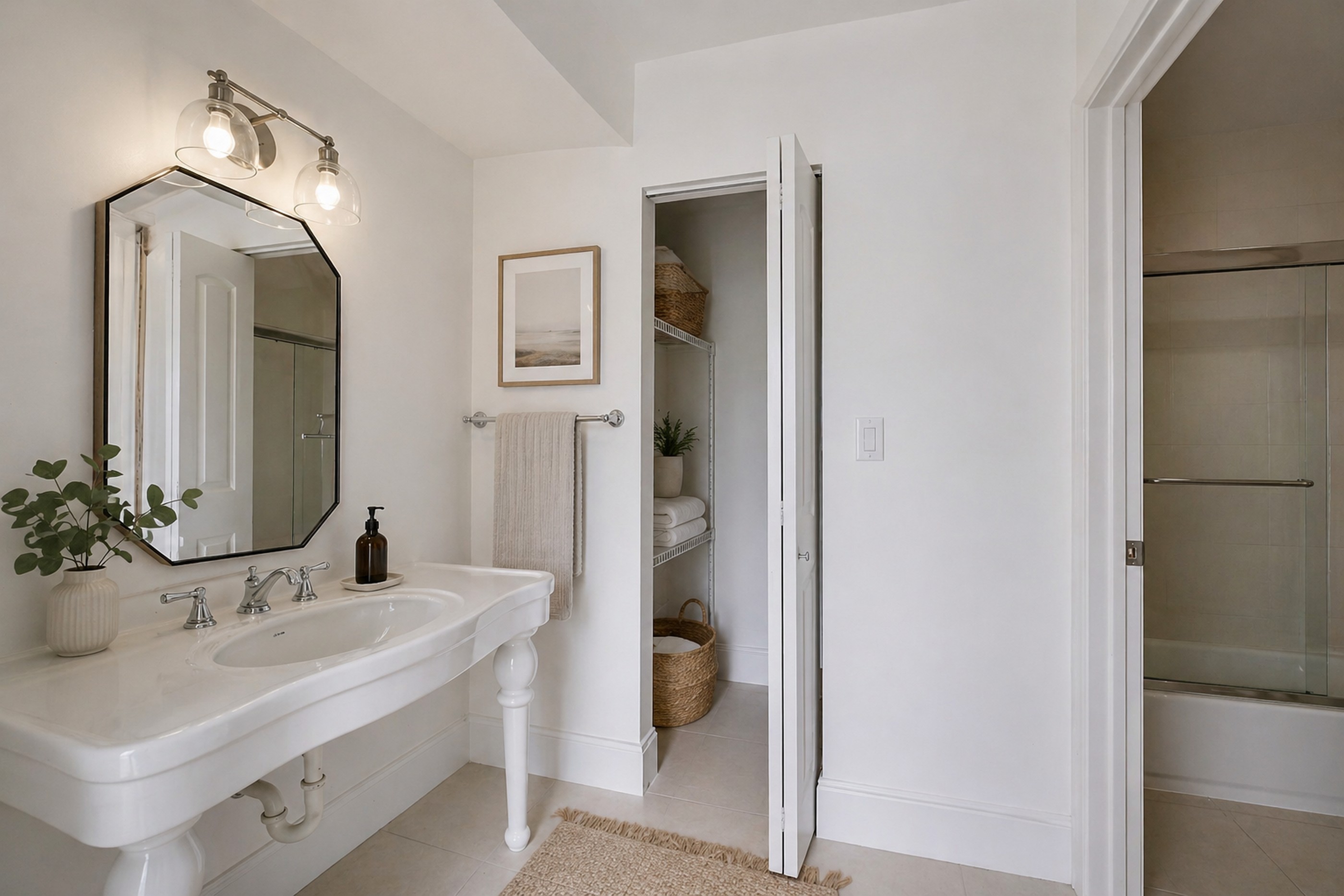 255 Galen Drive Key Biscayne FL 33149