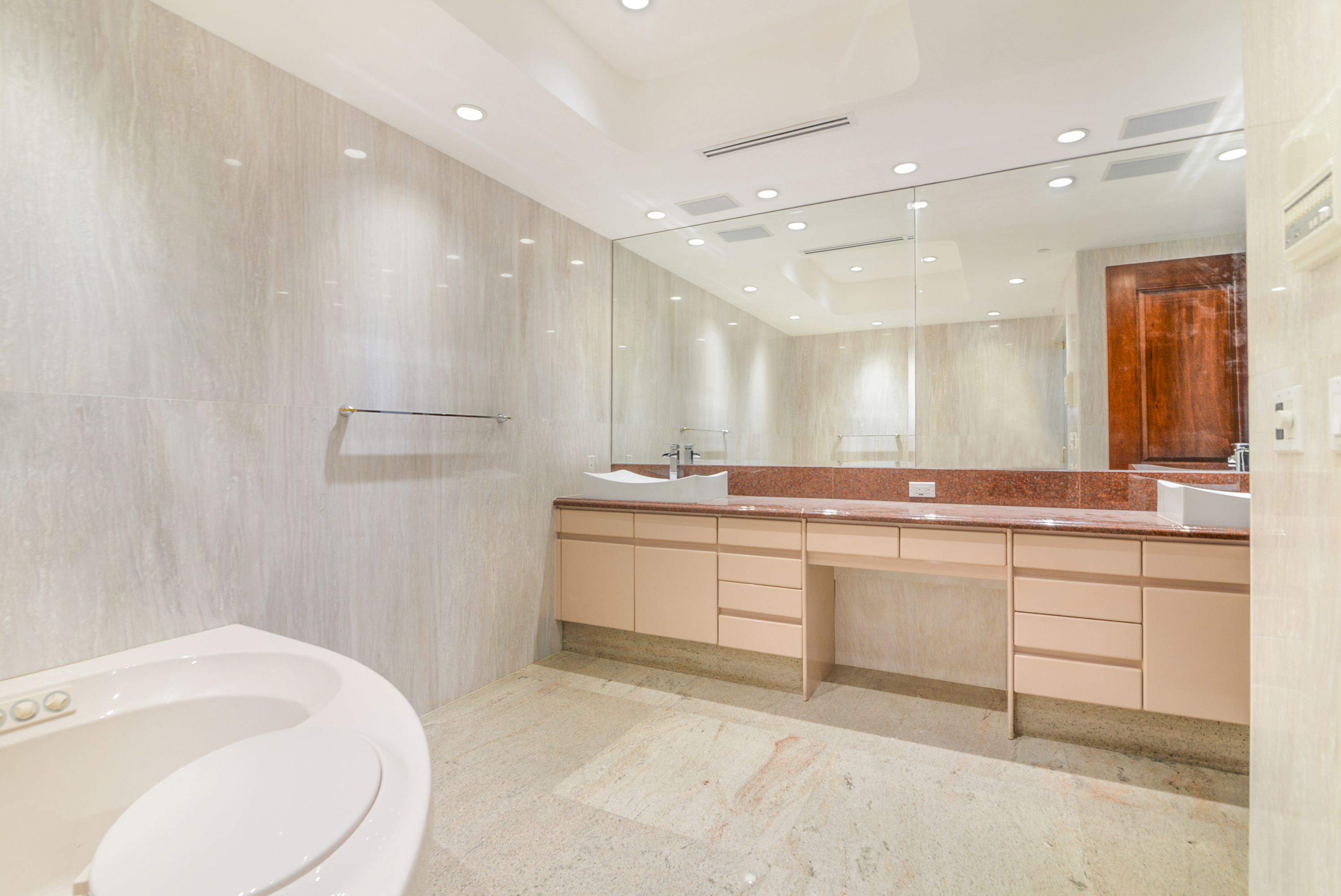 9601 Collins Avenue Bal Harbour FL 33154