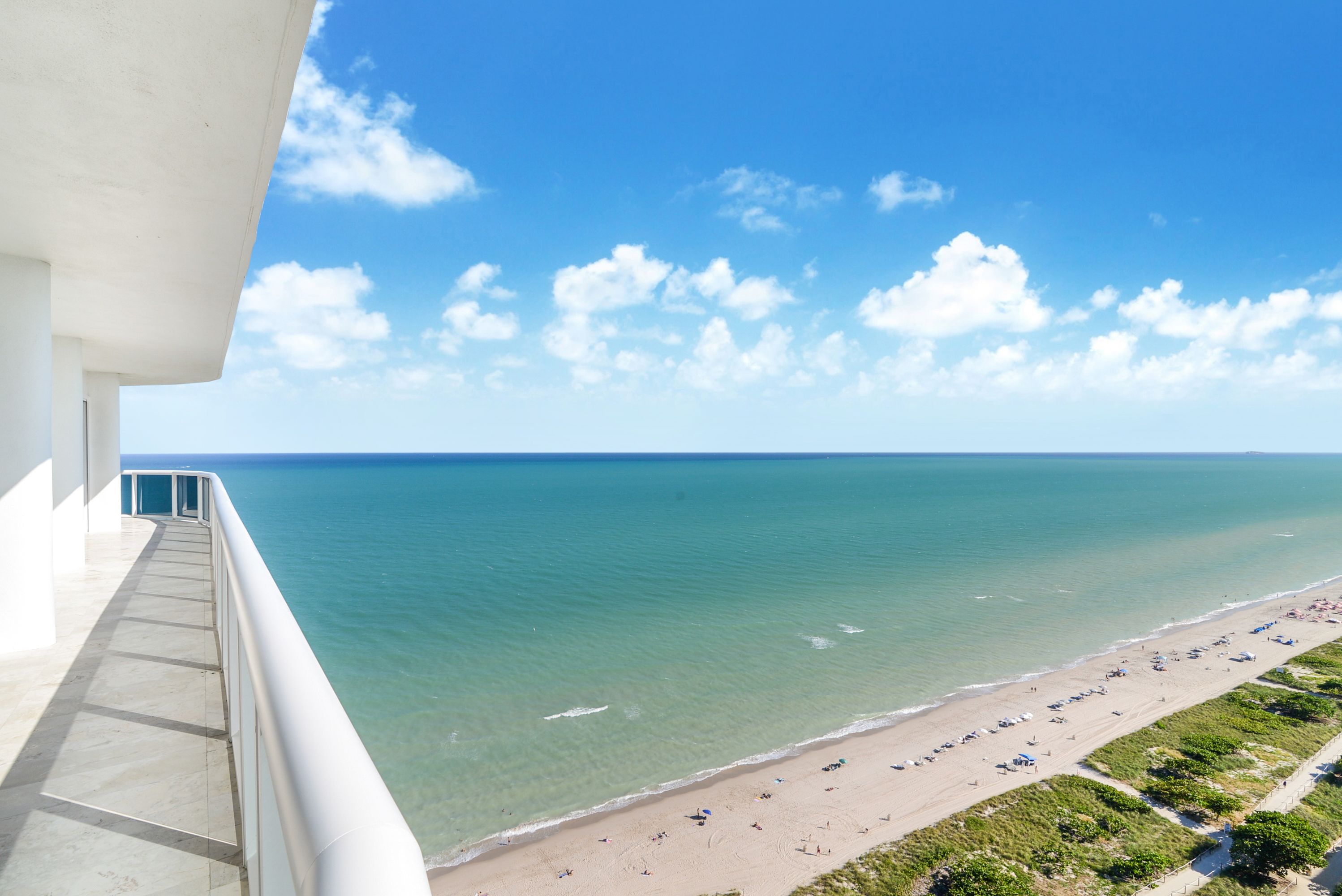 9601 Collins Avenue Bal Harbour FL 33154