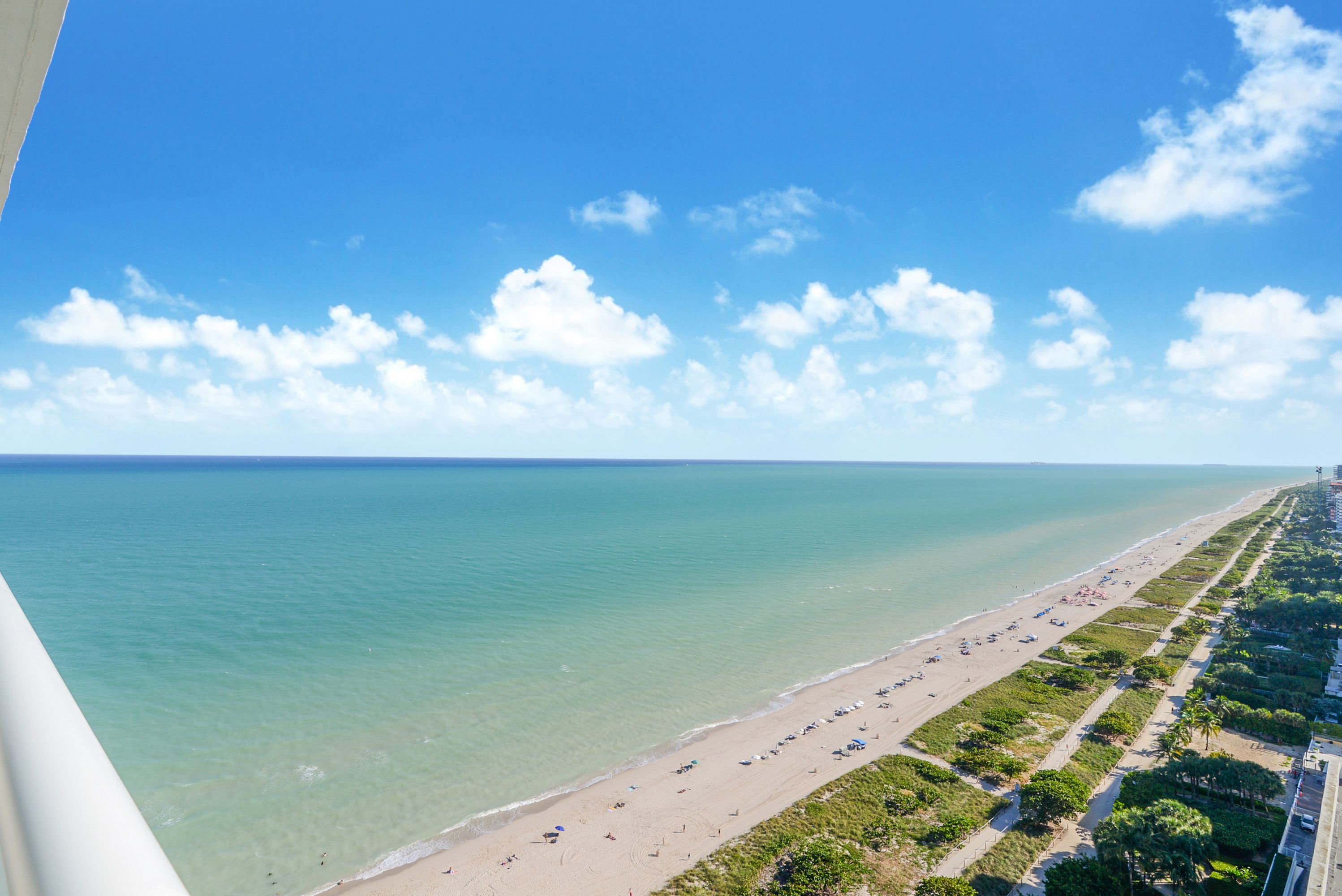 9601 Collins Avenue Bal Harbour FL 33154