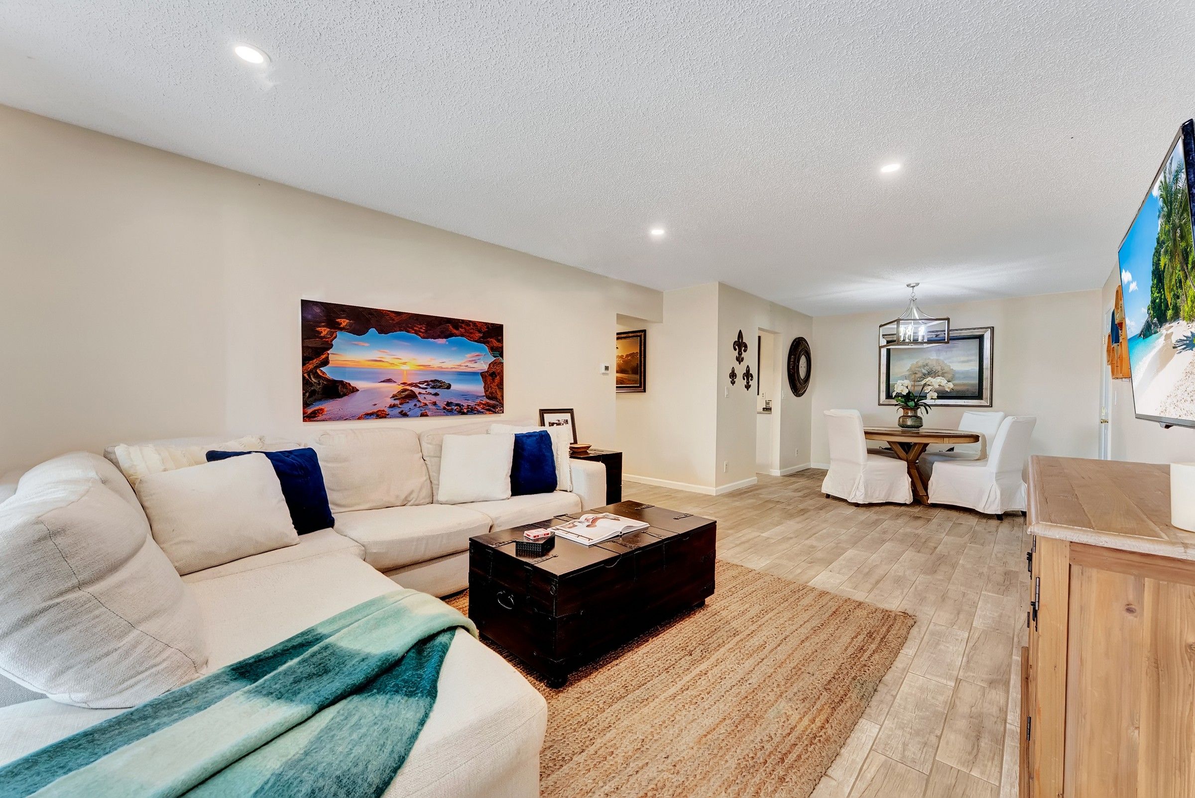 9960 Pineapple Tree Drive Boynton Beach FL 33436