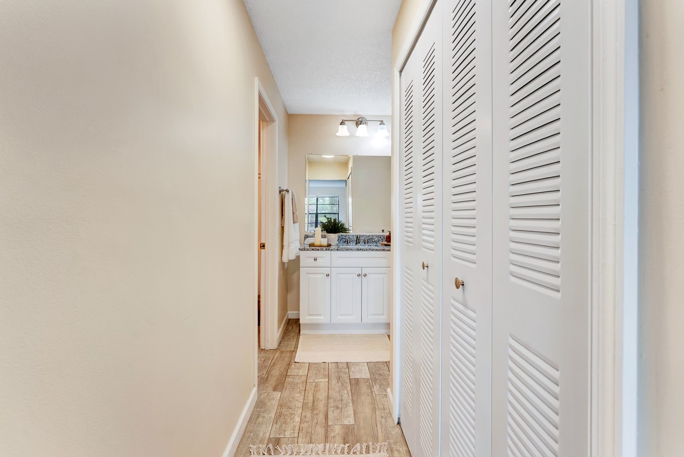 9960 Pineapple Tree Drive Boynton Beach FL 33436