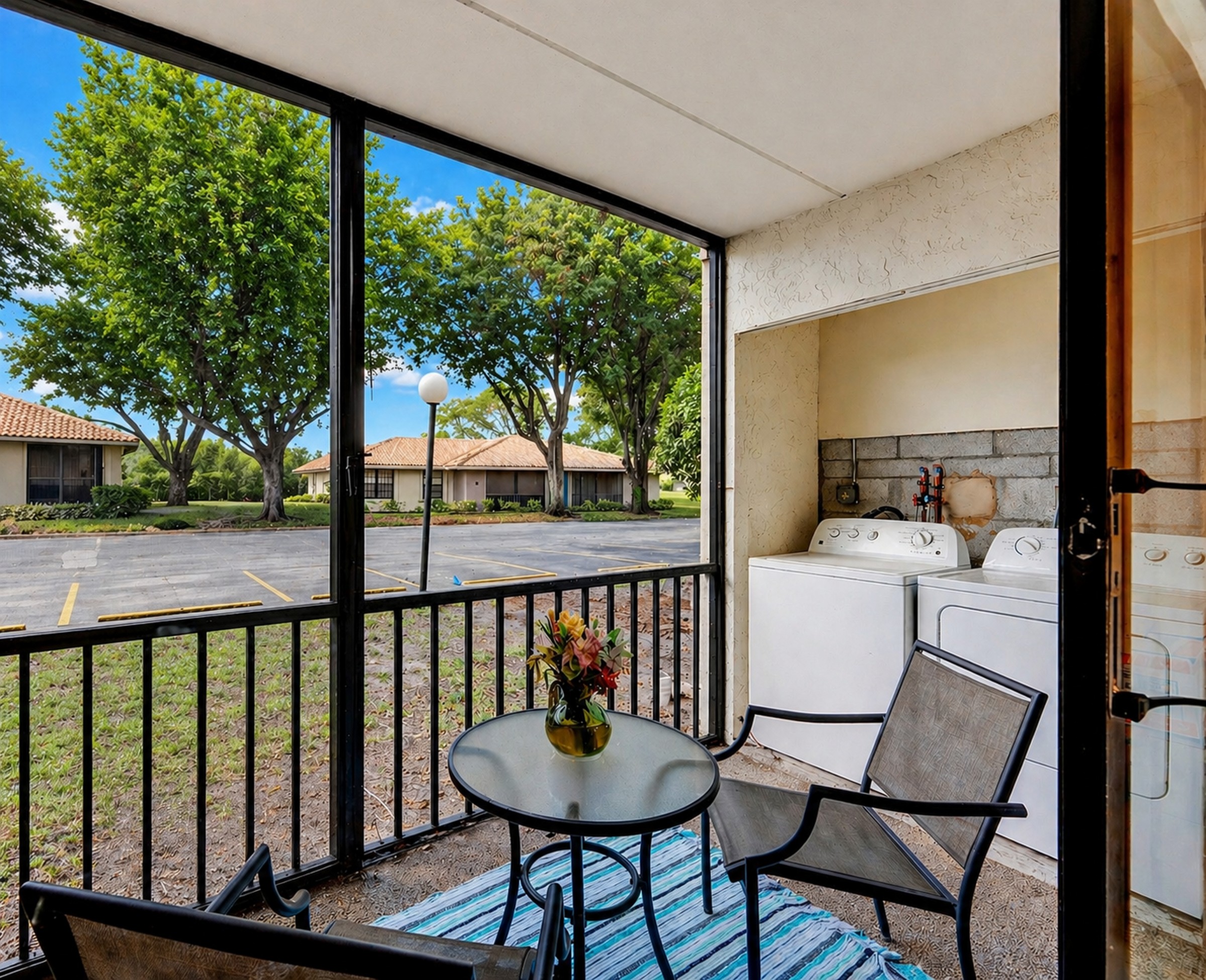 9960 Pineapple Tree Drive Boynton Beach FL 33436