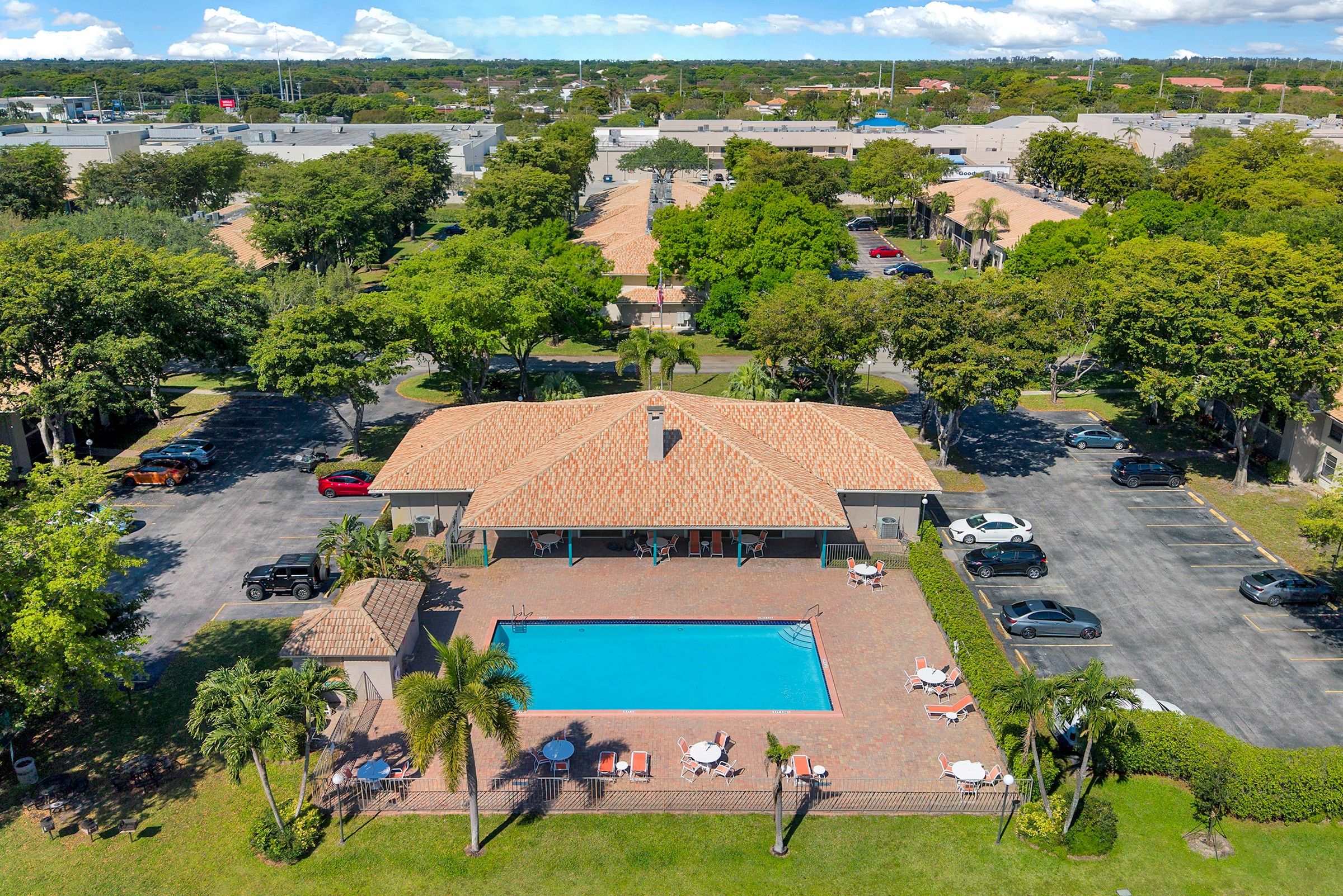9960 Pineapple Tree Drive Boynton Beach FL 33436