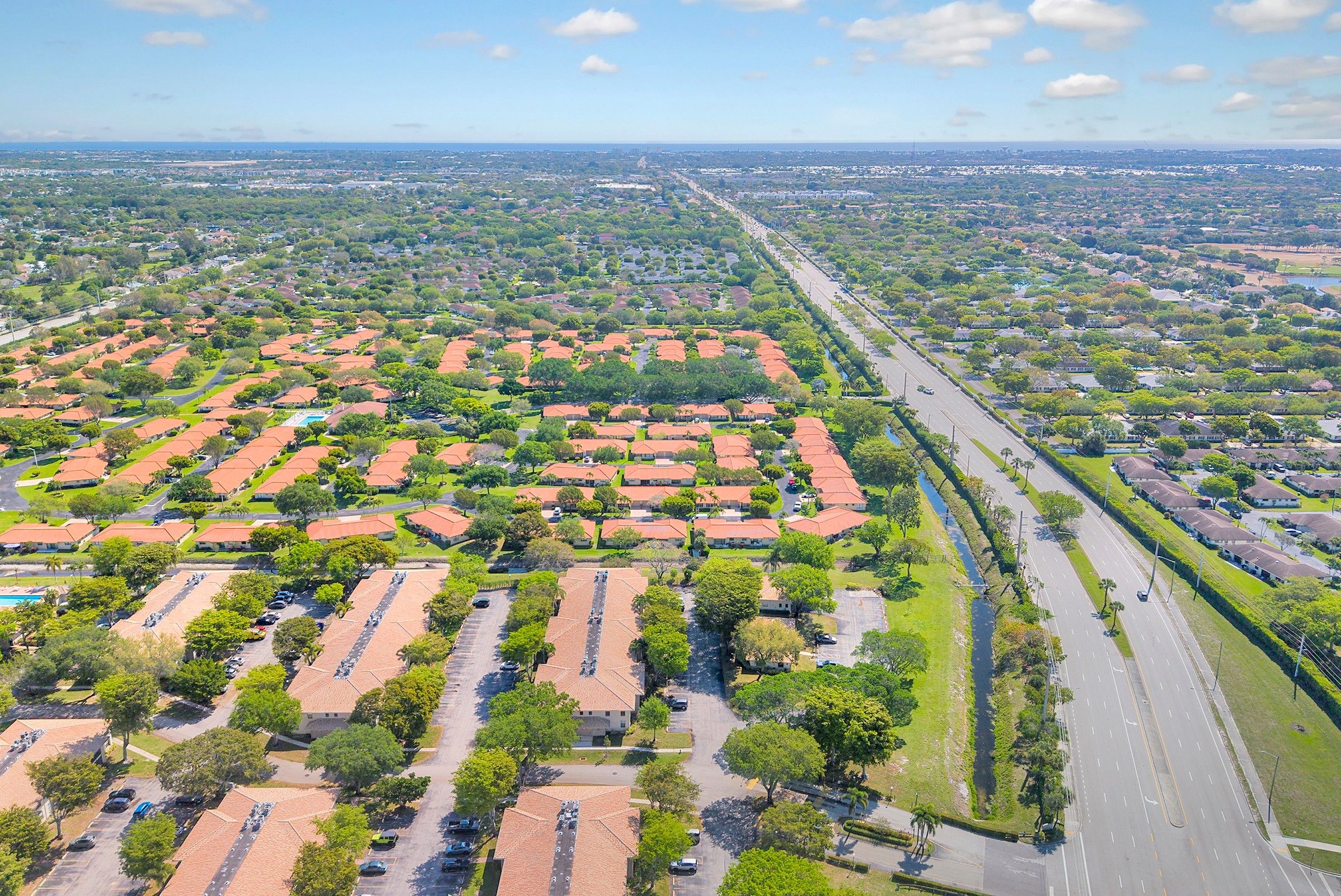 9960 Pineapple Tree Drive Boynton Beach FL 33436