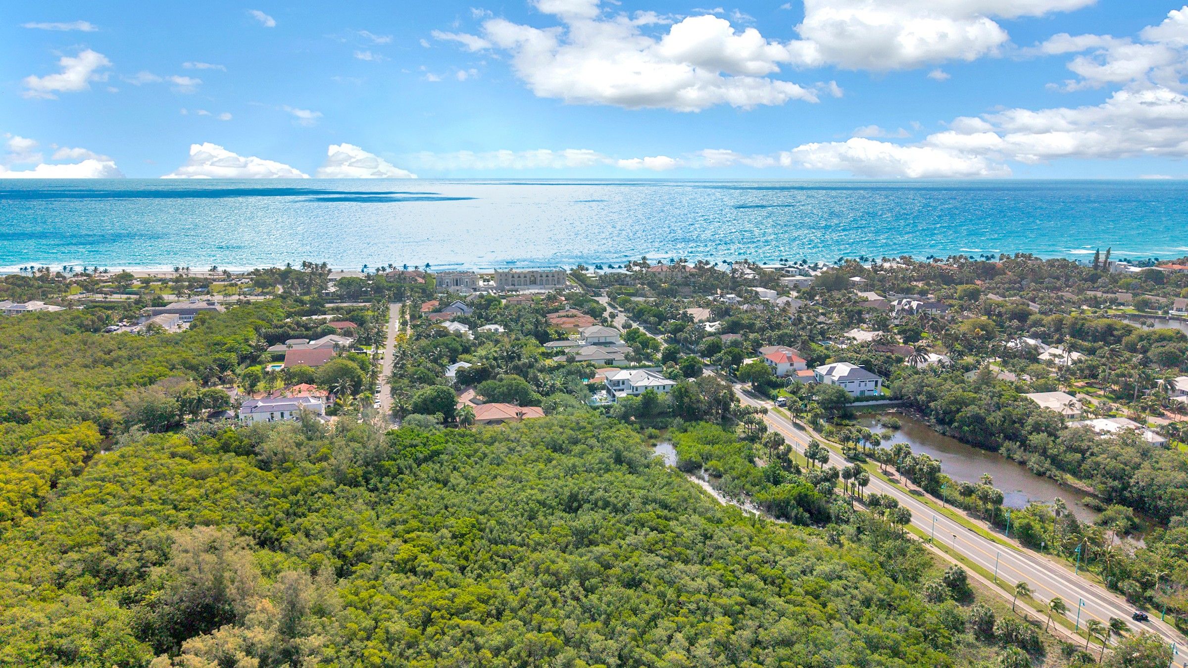 9960 Pineapple Tree Drive Boynton Beach FL 33436
