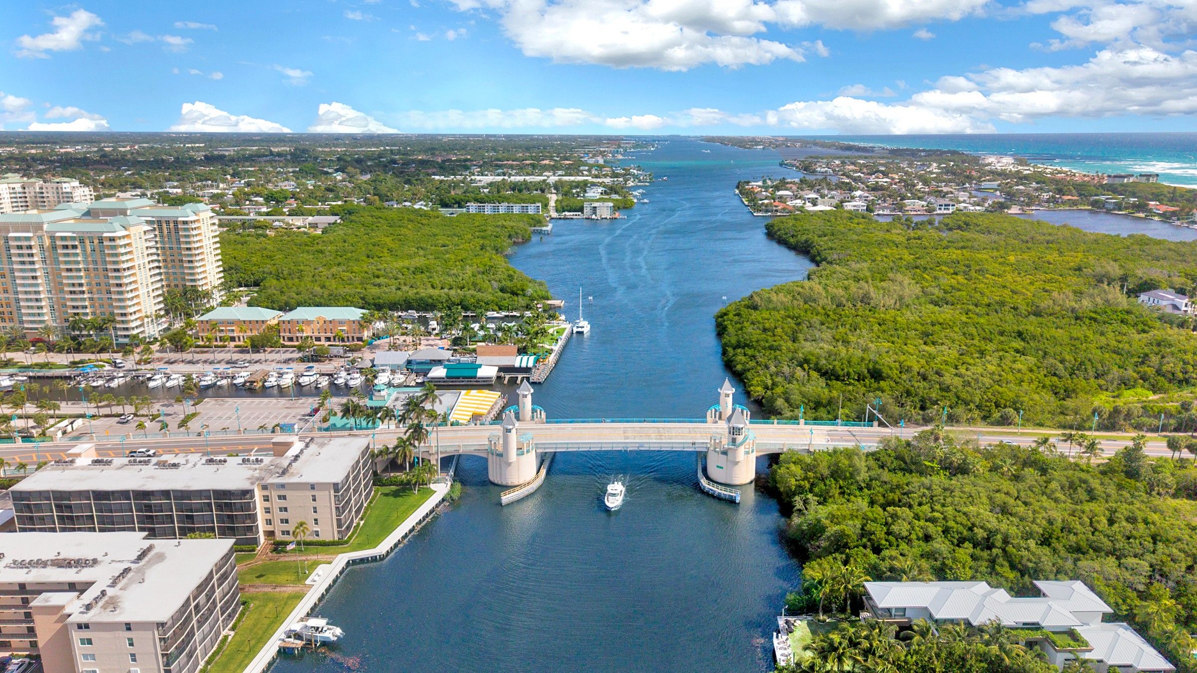 9960 Pineapple Tree Drive Boynton Beach FL 33436