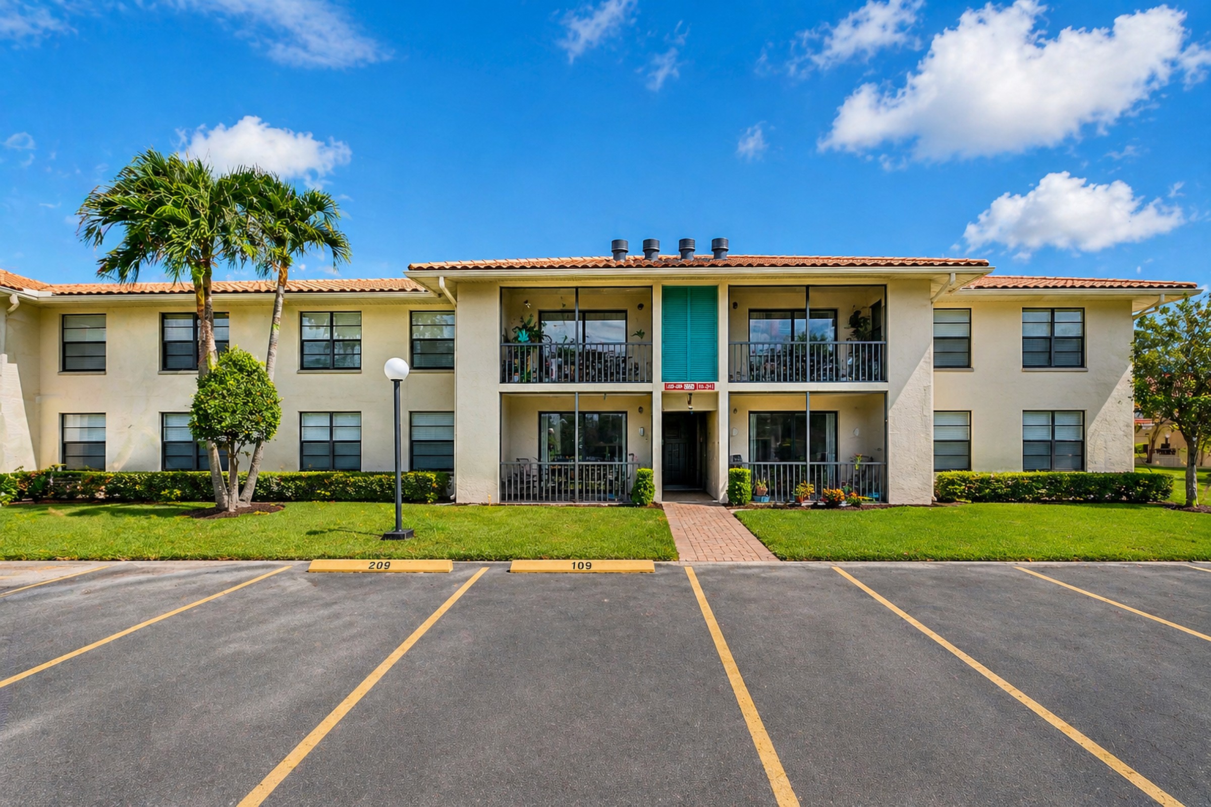 9960 Pineapple Tree Drive Boynton Beach FL 33436