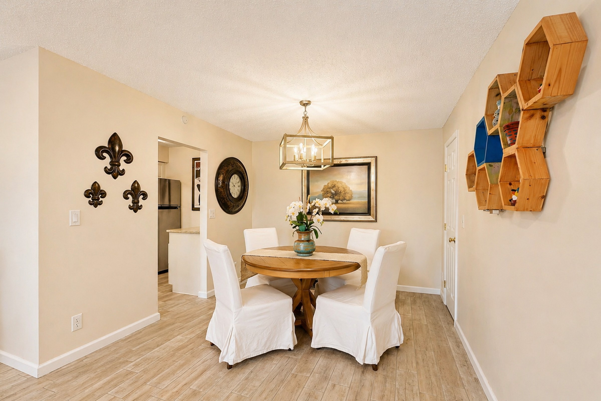 9960 Pineapple Tree Drive Boynton Beach FL 33436