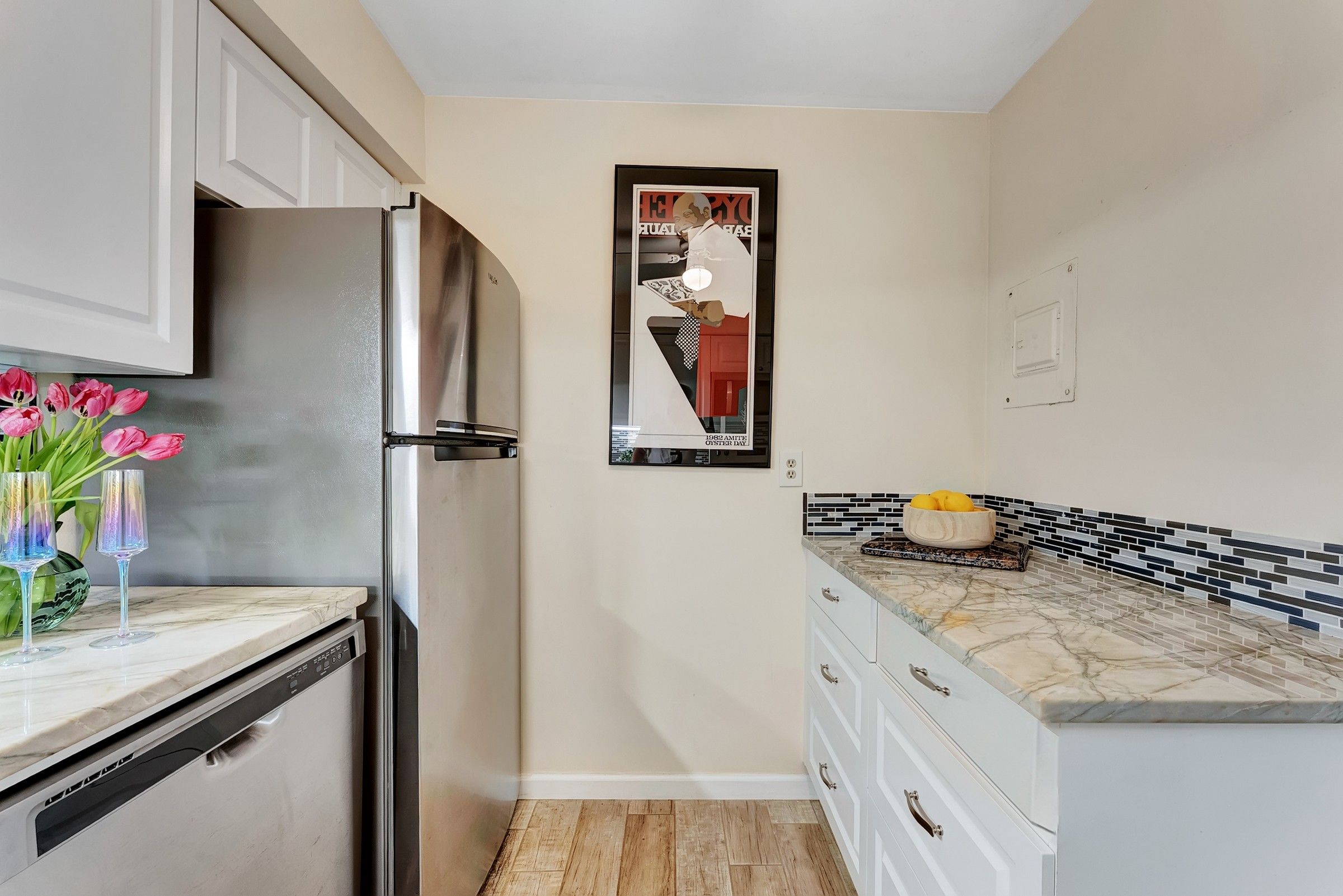 9960 Pineapple Tree Drive Boynton Beach FL 33436