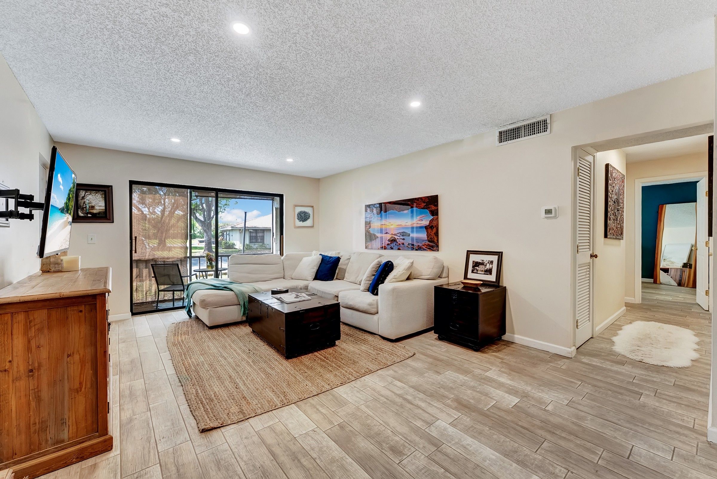9960 Pineapple Tree Drive Boynton Beach FL 33436