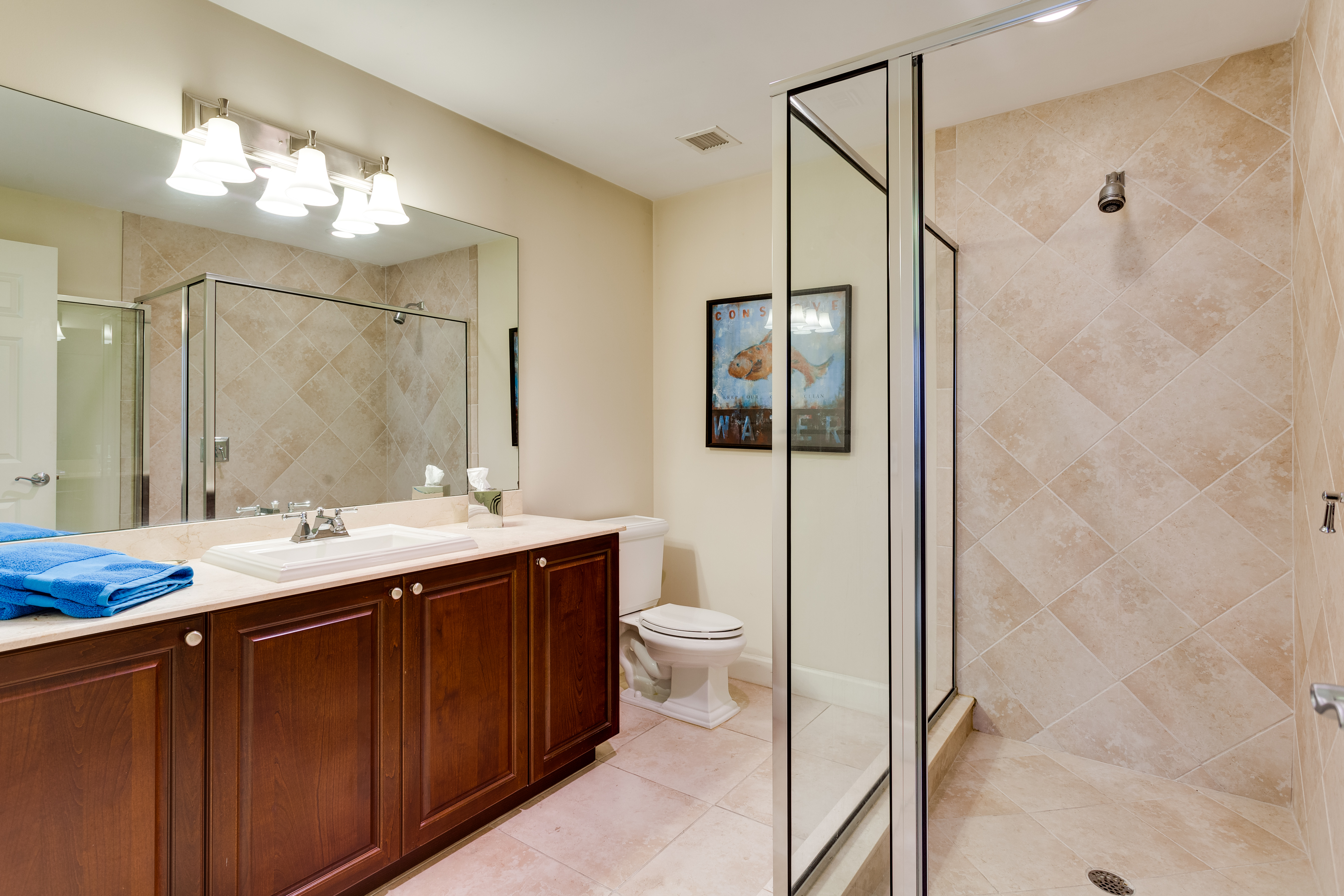 100 Andalusia Coral Gables FL 33134
