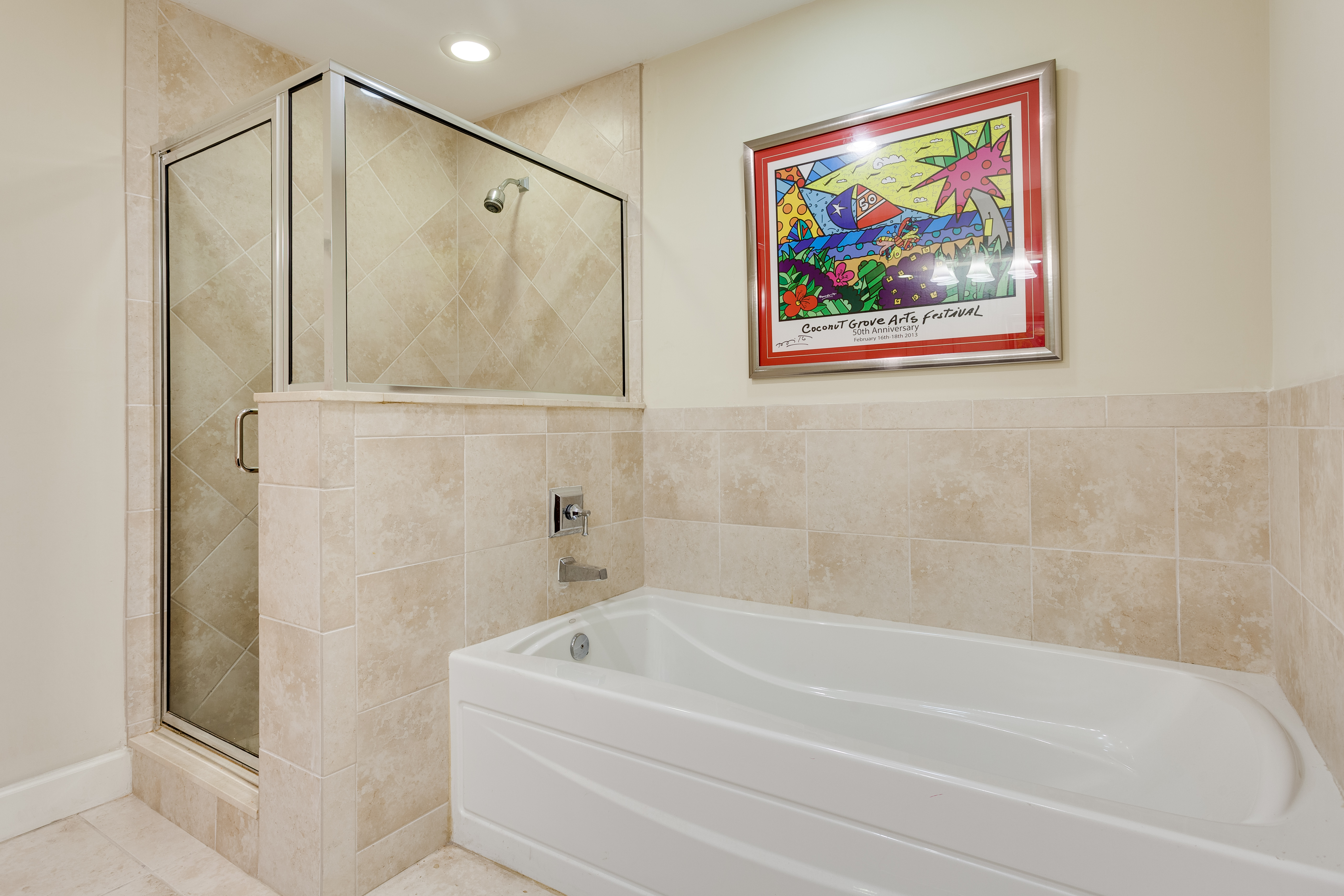 100 Andalusia Coral Gables FL 33134