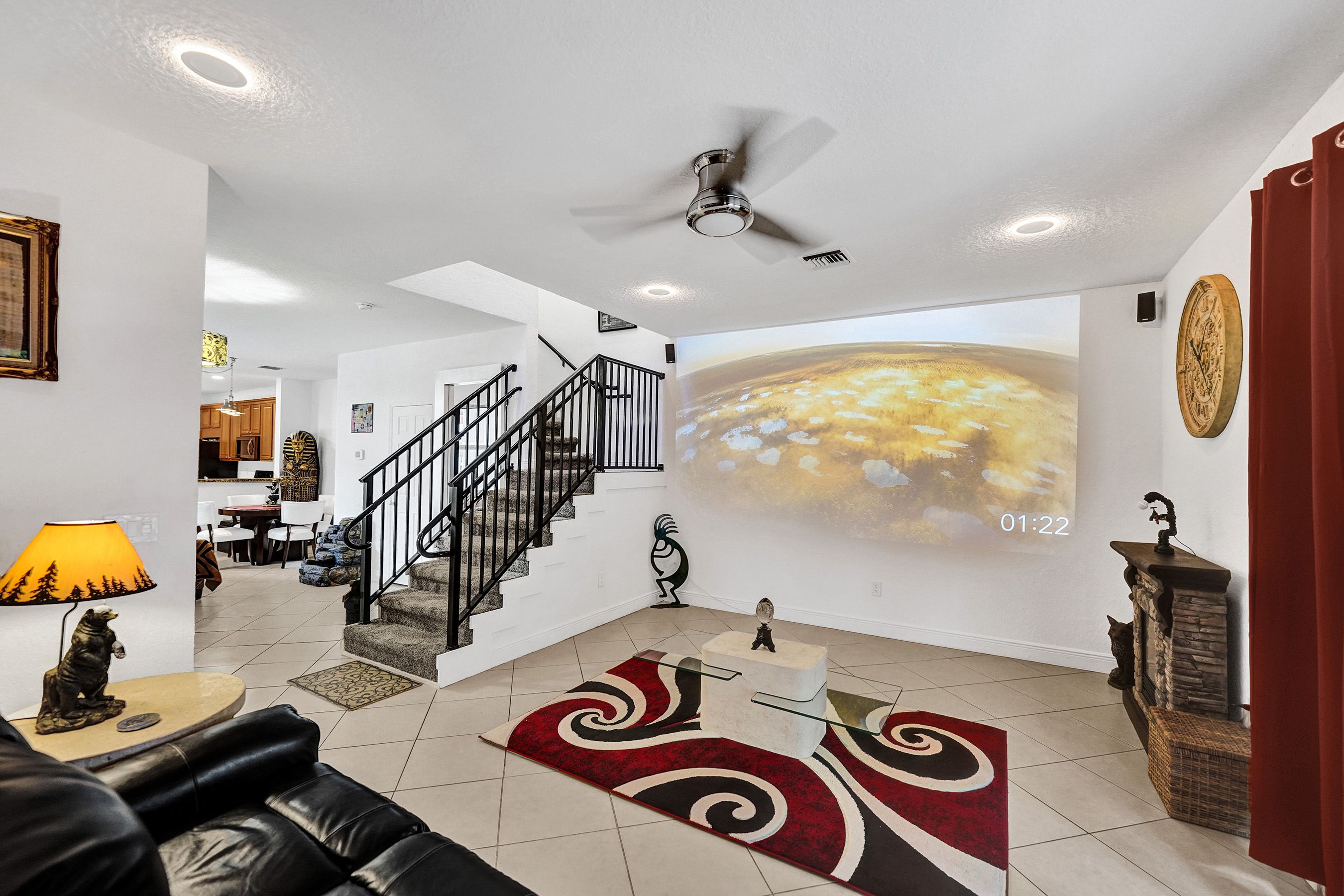 1118 NE 1st Avenue Fort Lauderdale FL 33304