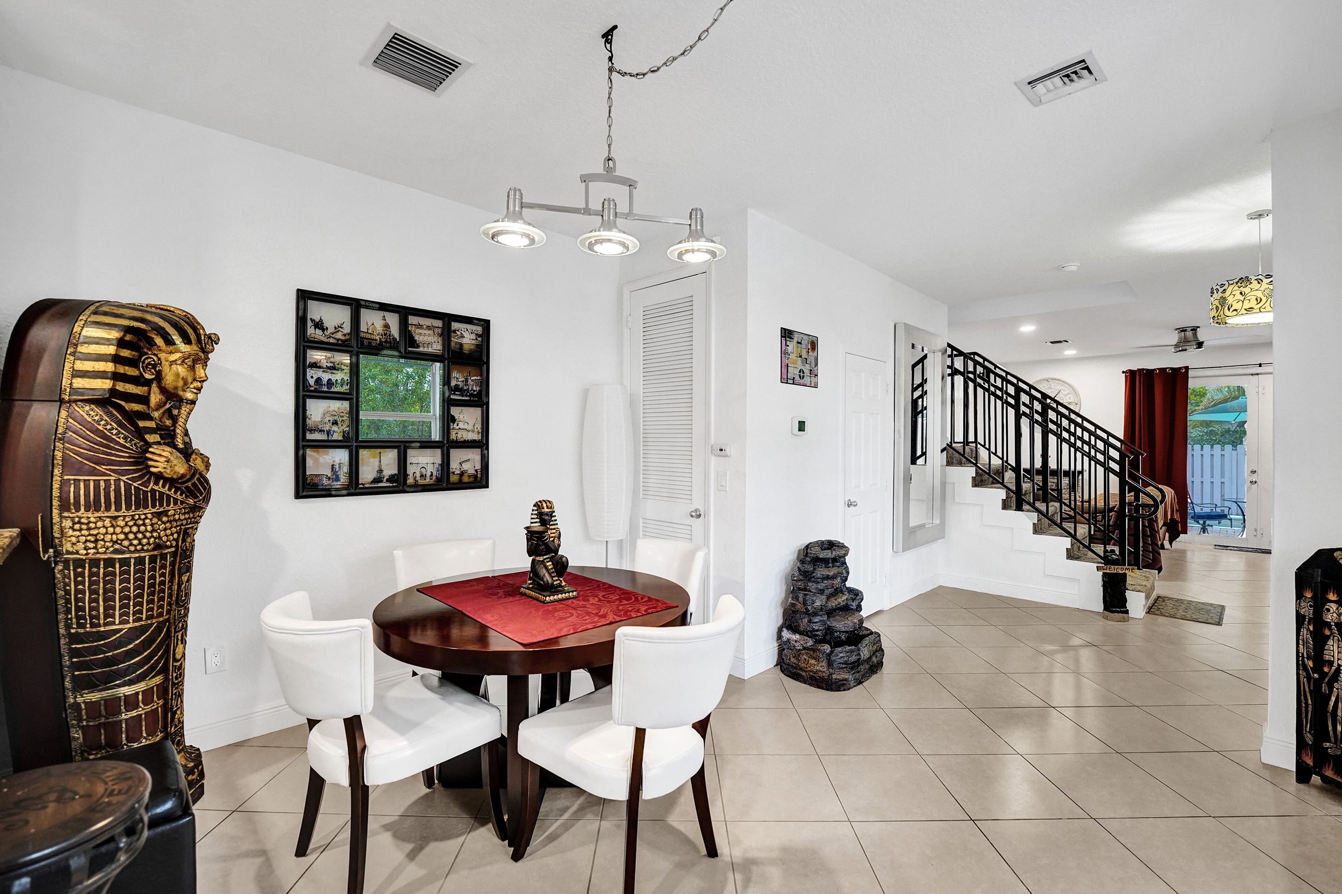 1118 NE 1st Avenue Fort Lauderdale FL 33304