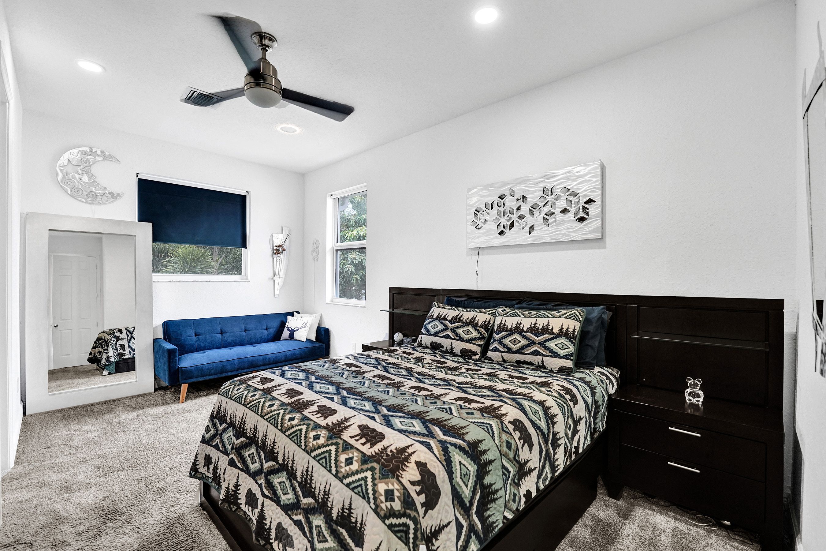 1118 NE 1st Avenue Fort Lauderdale FL 33304