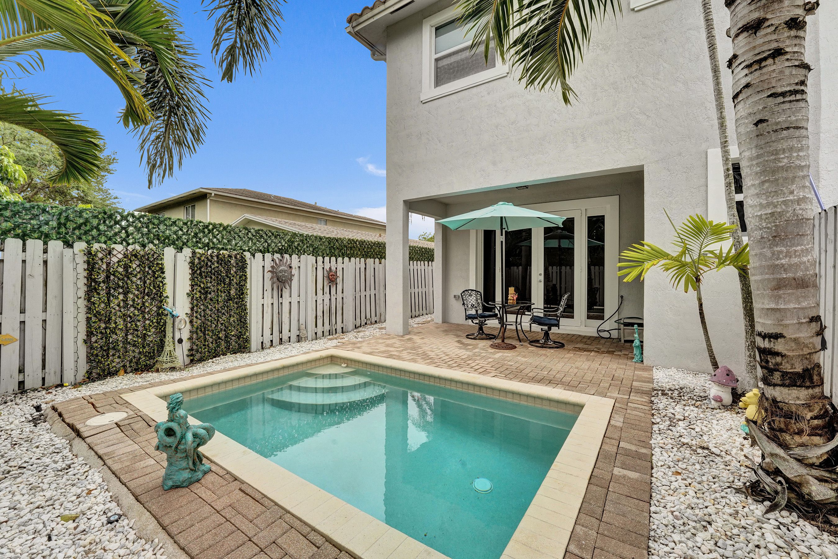 1118 NE 1st Avenue Fort Lauderdale FL 33304