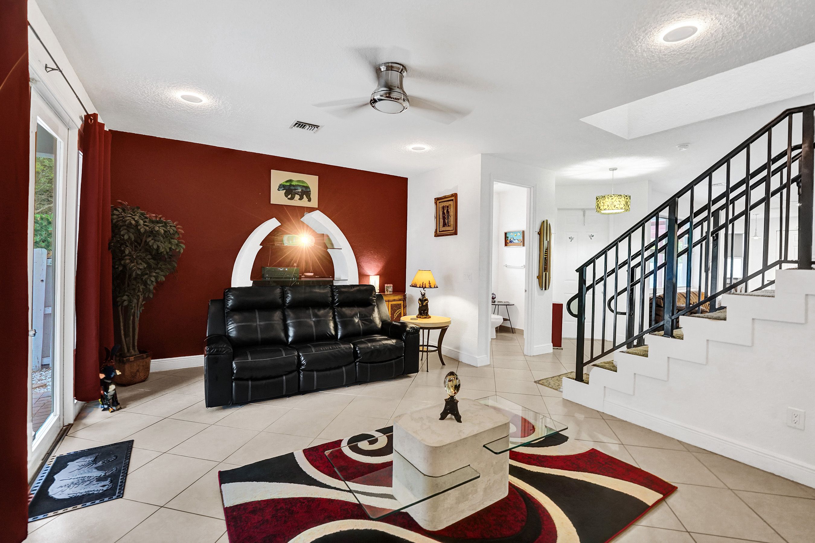 1118 NE 1st Avenue Fort Lauderdale FL 33304