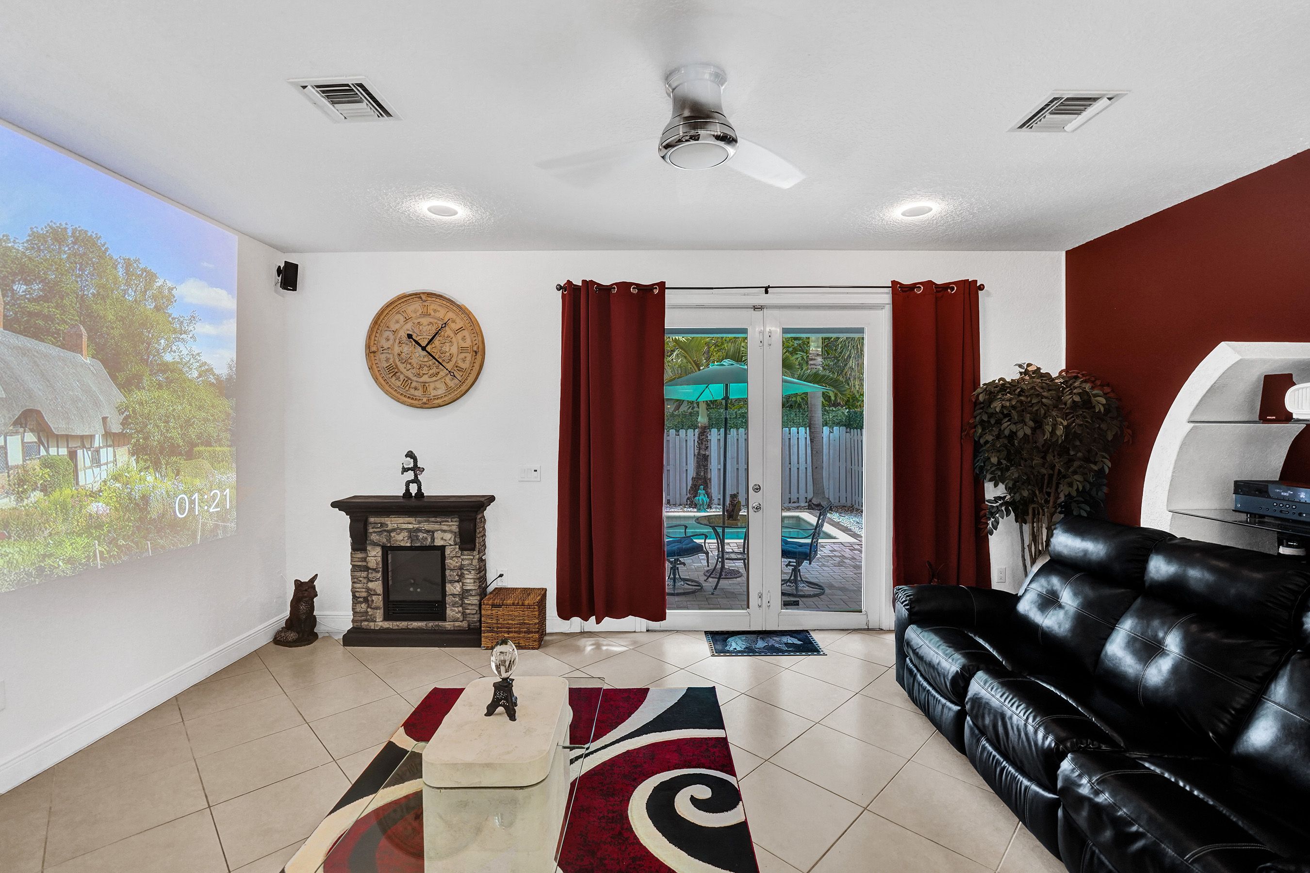 1118 NE 1st Avenue Fort Lauderdale FL 33304