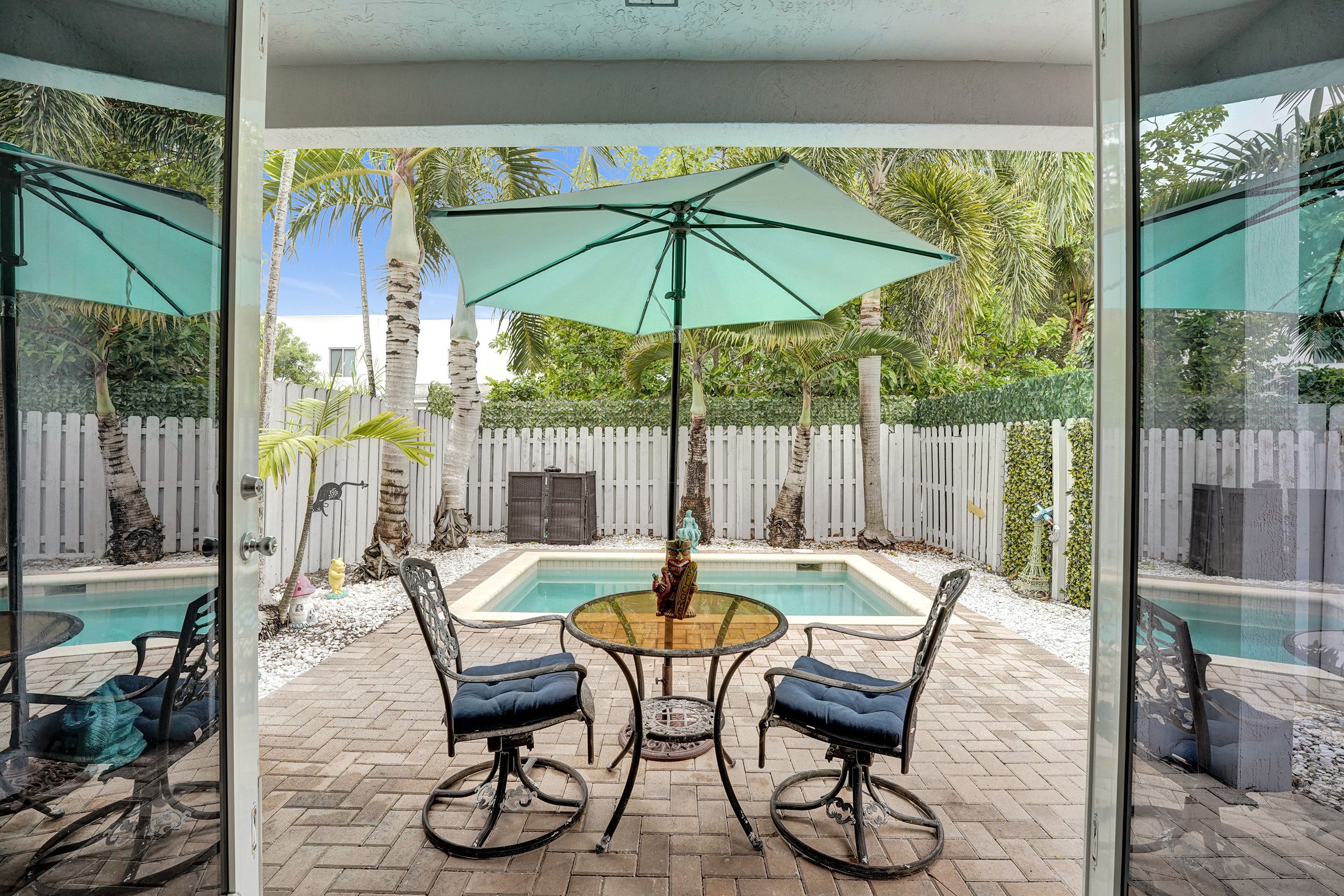 1118 NE 1st Avenue Fort Lauderdale FL 33304