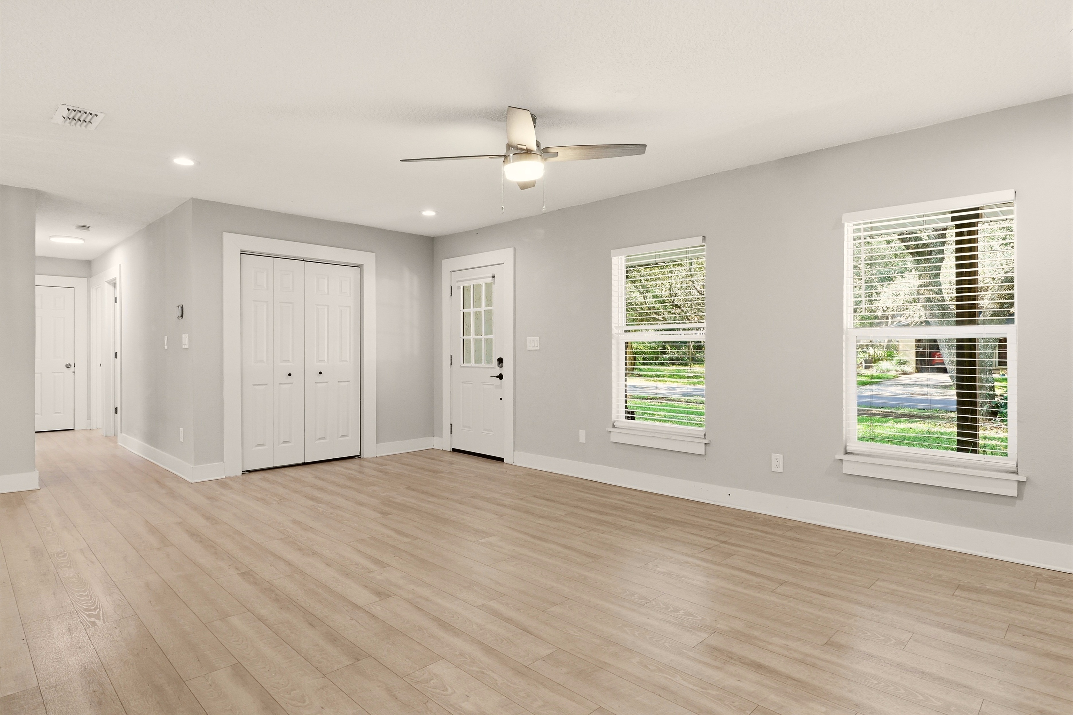 415 Gerona Road St Augustine FL 32086