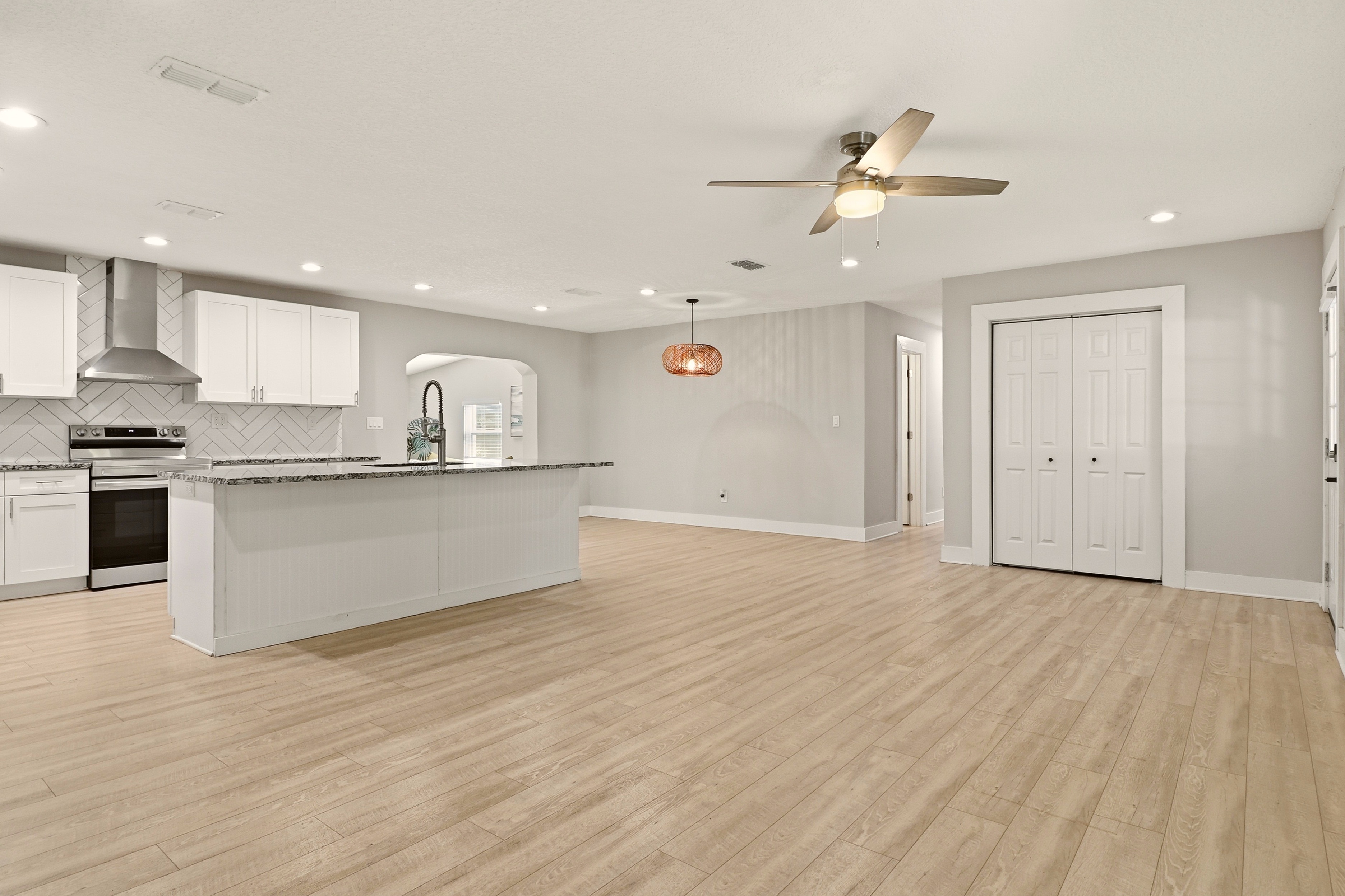415 Gerona Road St Augustine FL 32086