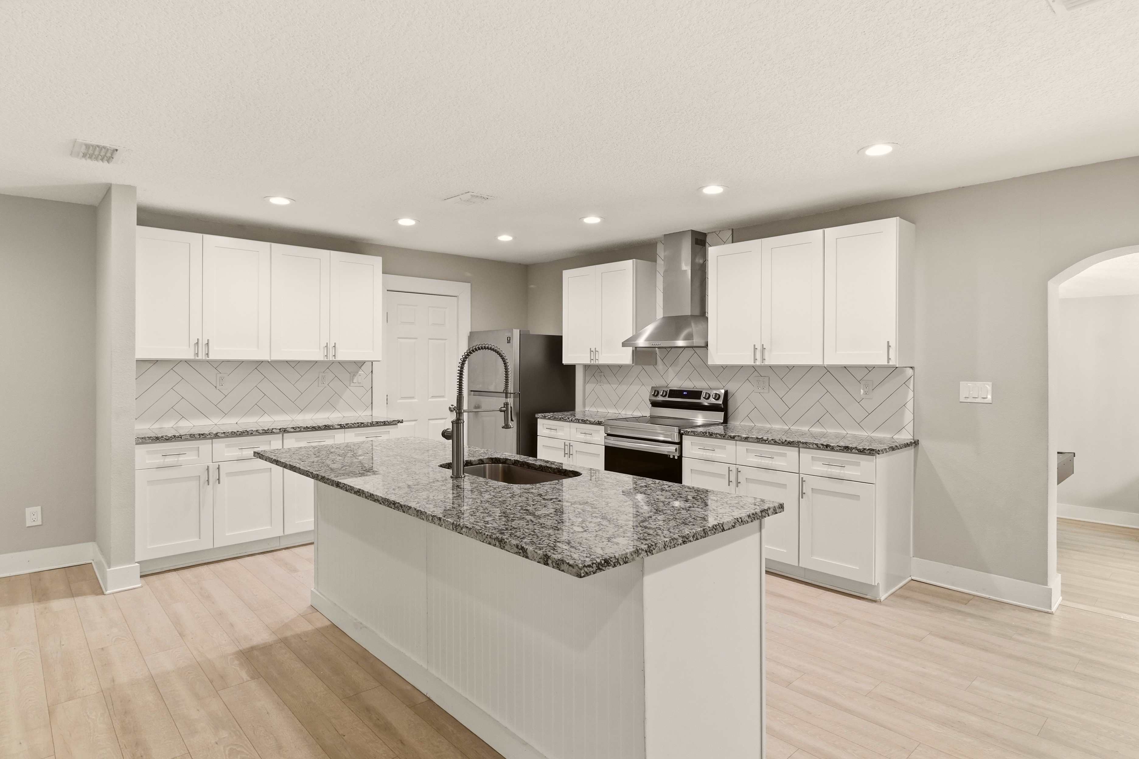 415 Gerona Road St Augustine FL 32086