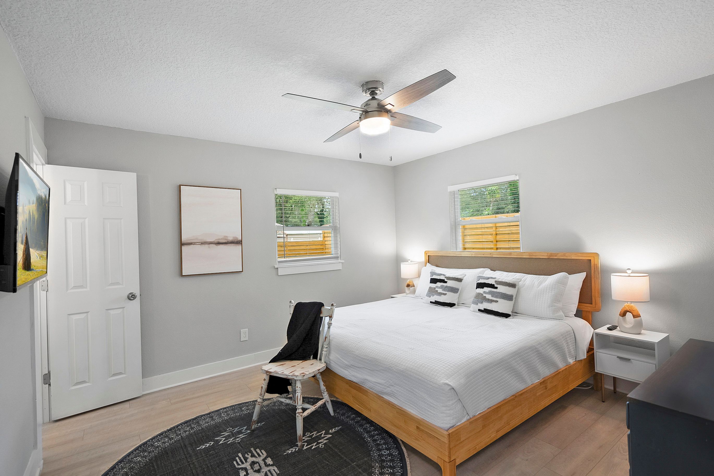 415 Gerona Road St Augustine FL 32086