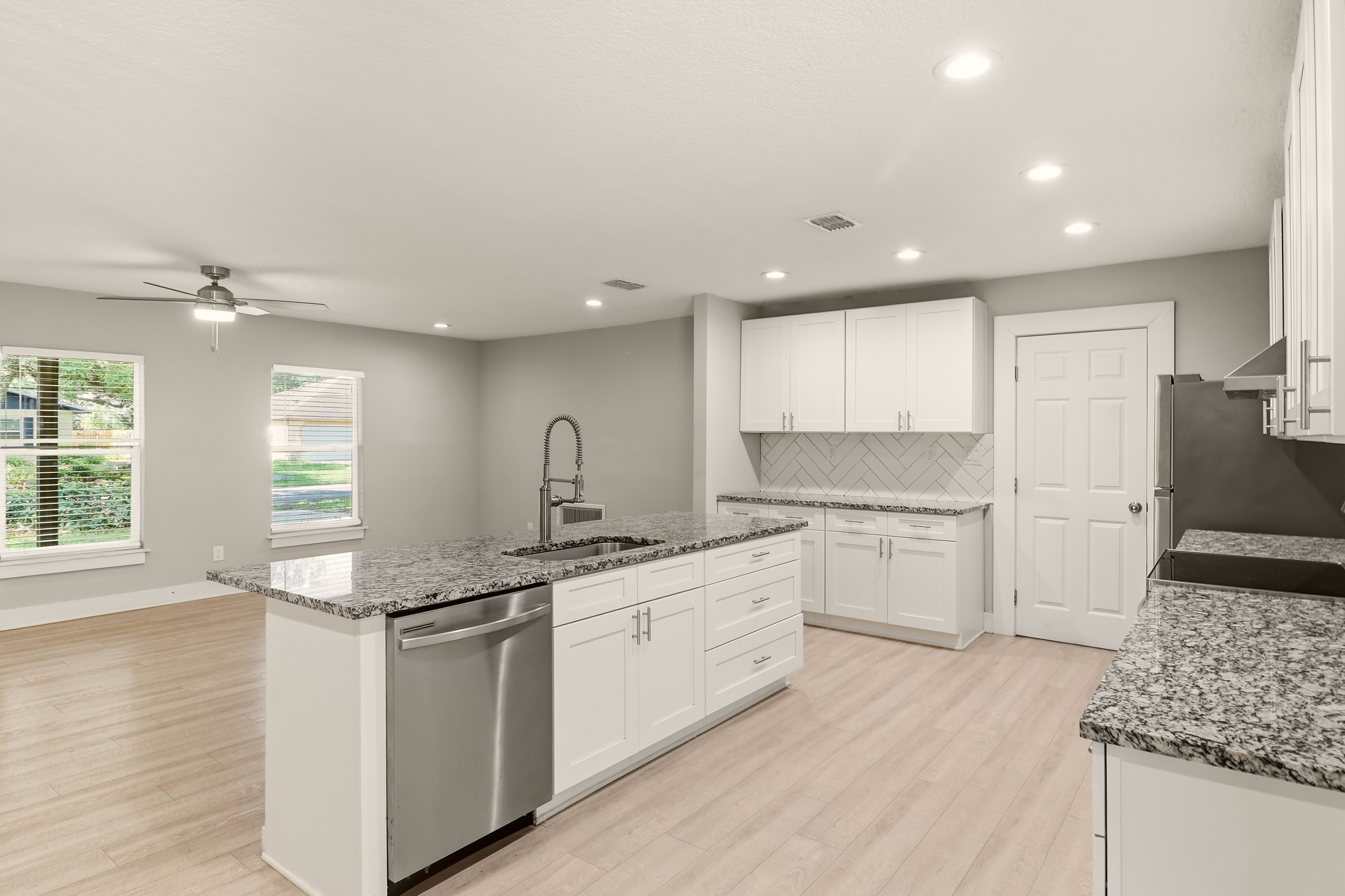 415 Gerona Road St Augustine FL 32086